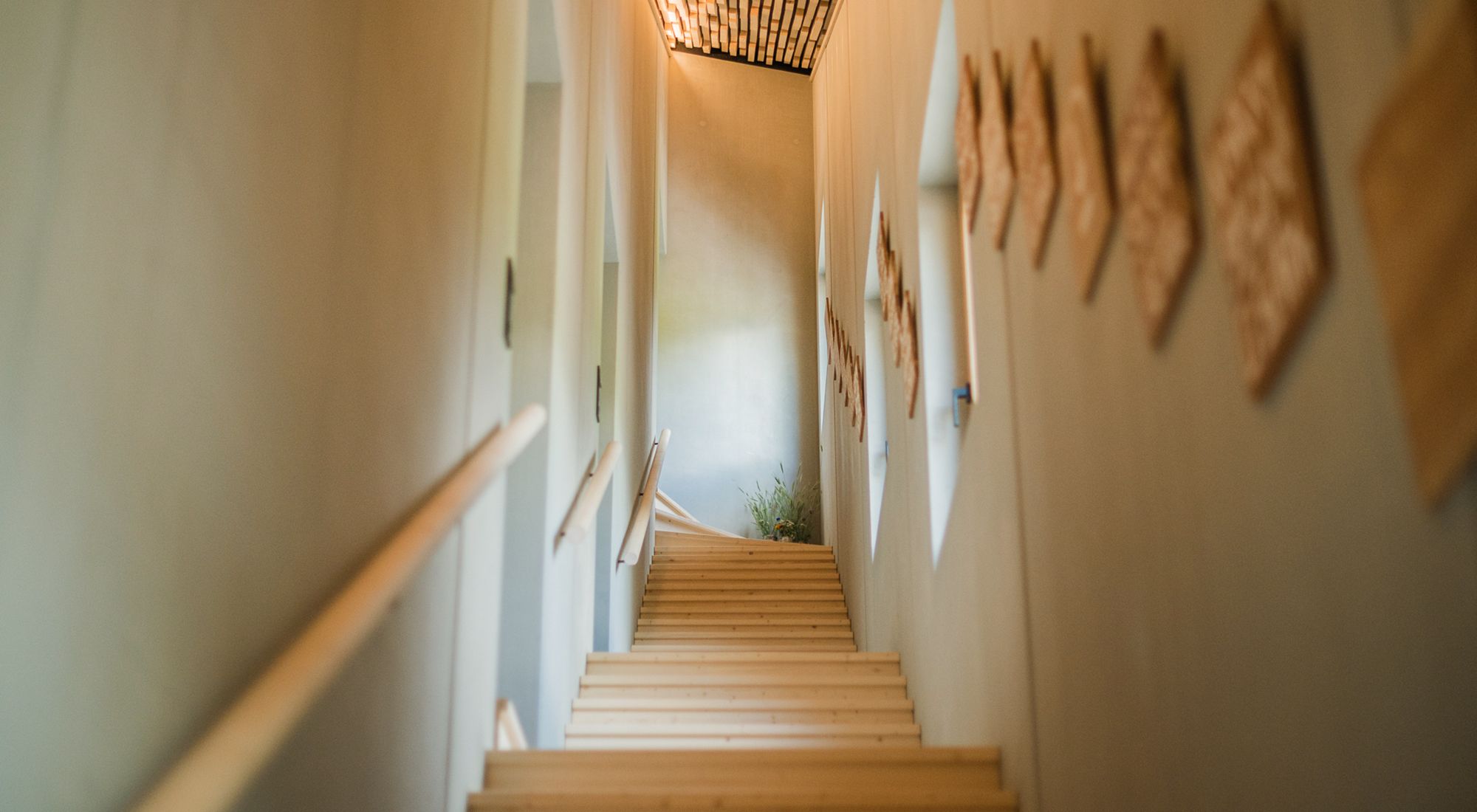  Koasa Gruppenhaus | Ahrntal | Südtirol Südtirol - 