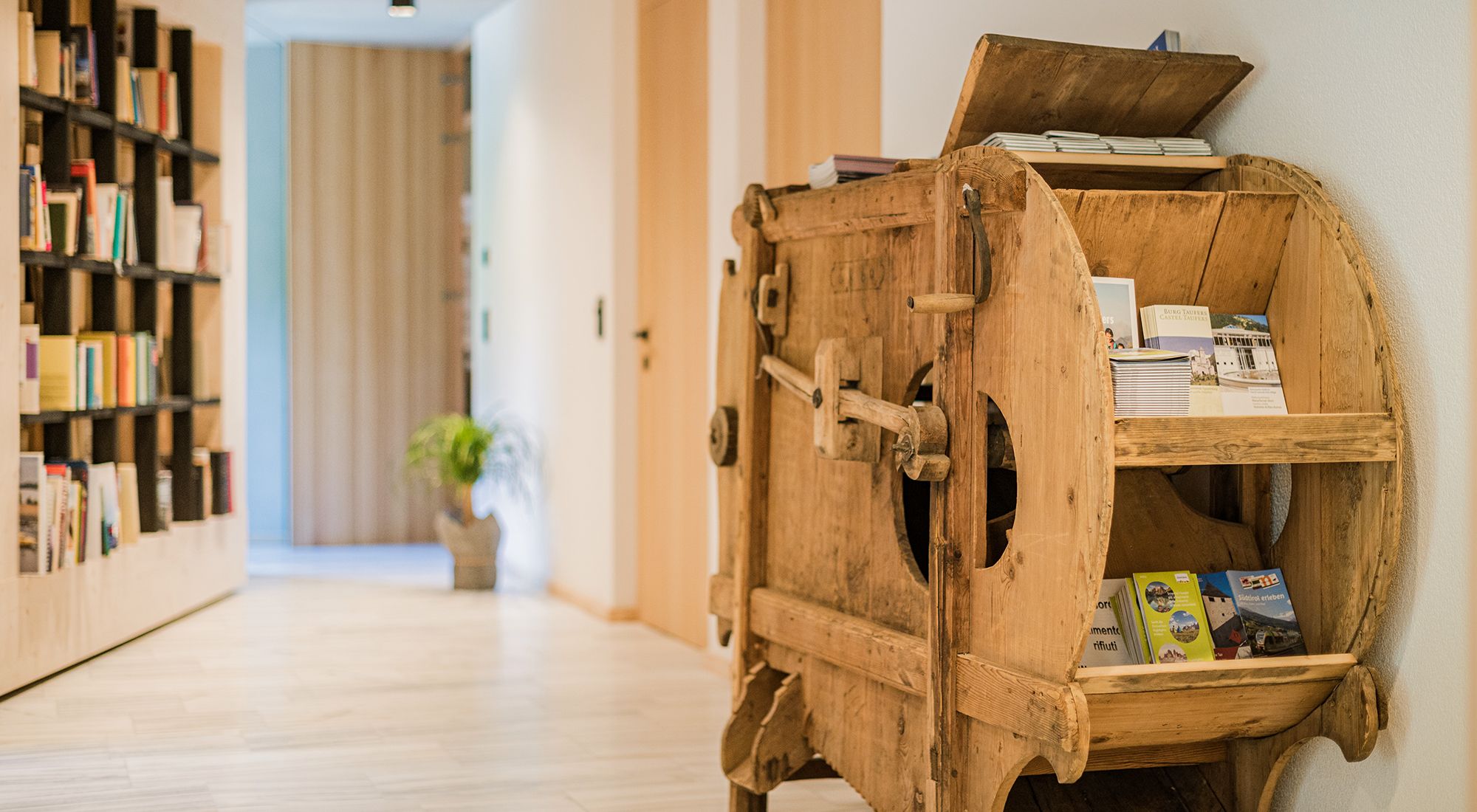  Koasa Gruppenhaus | Ahrntal | Südtirol Südtirol - 