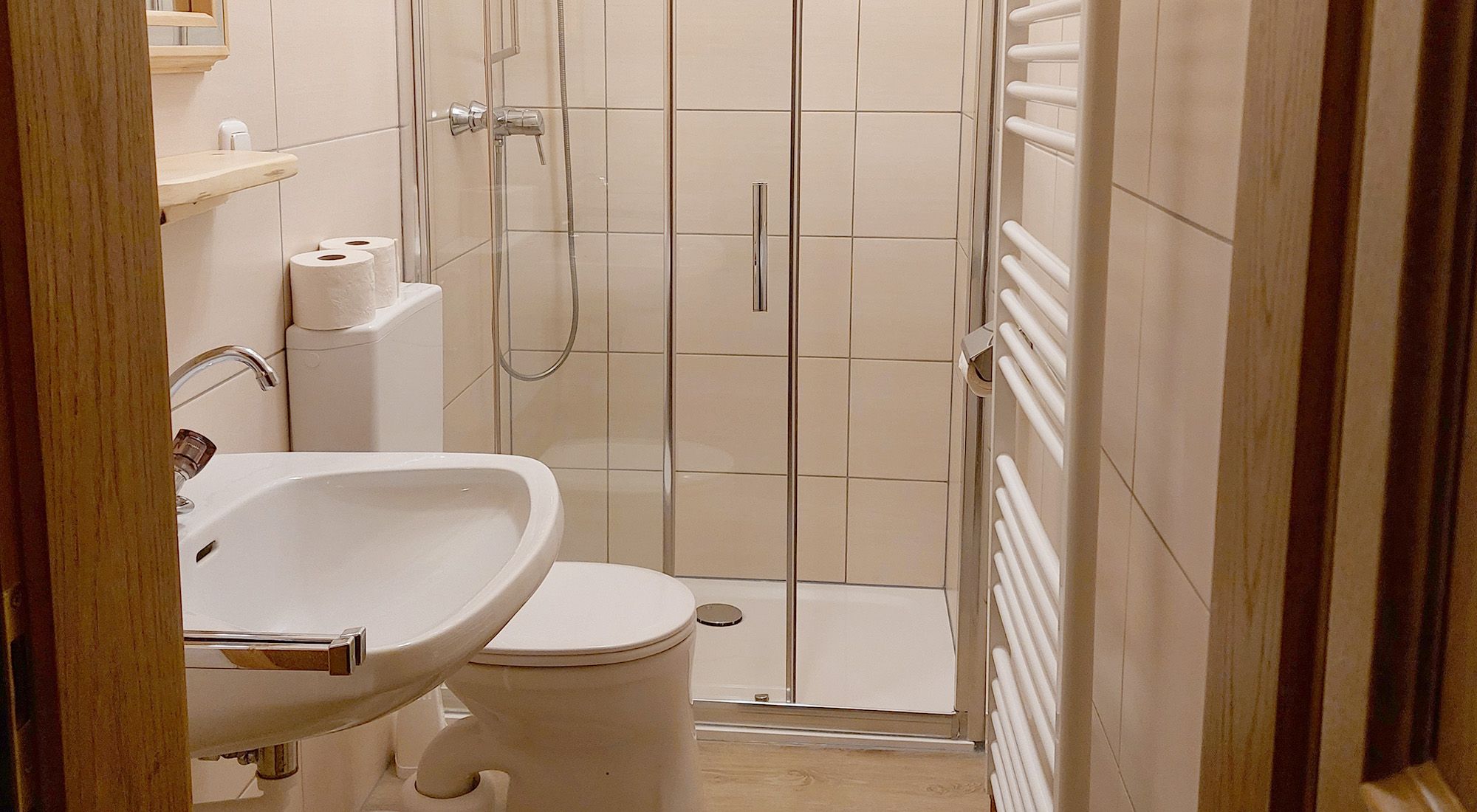 Schachengut Appartement | Bad Gastein Appartment Graukogel | Gasteinertal | Salzburg Hohe Tauern - 