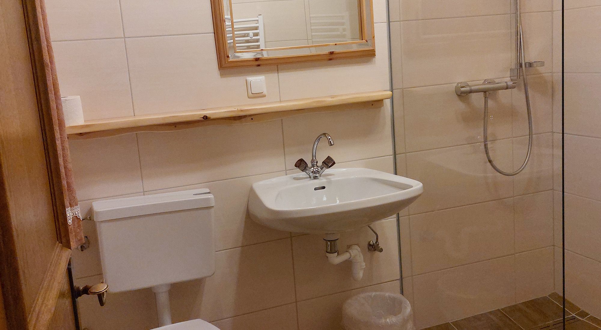 Schachengut Appartement | Bad Gastein Appartment Hüttenkogel| Gasteinertal | Salzburg Hohe Tauern - 