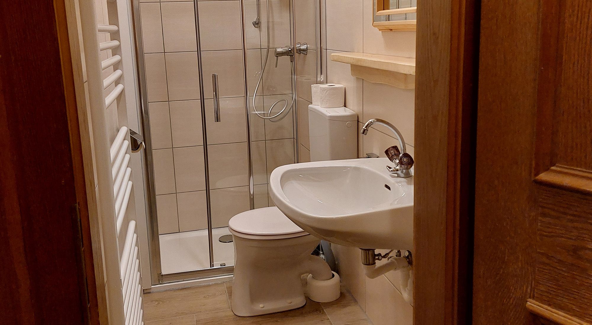 Schachengut Appartement | Bad Gastein Appartment Kreuzkogel | Gasteinertal | Salzburg Hohe Tauern - 