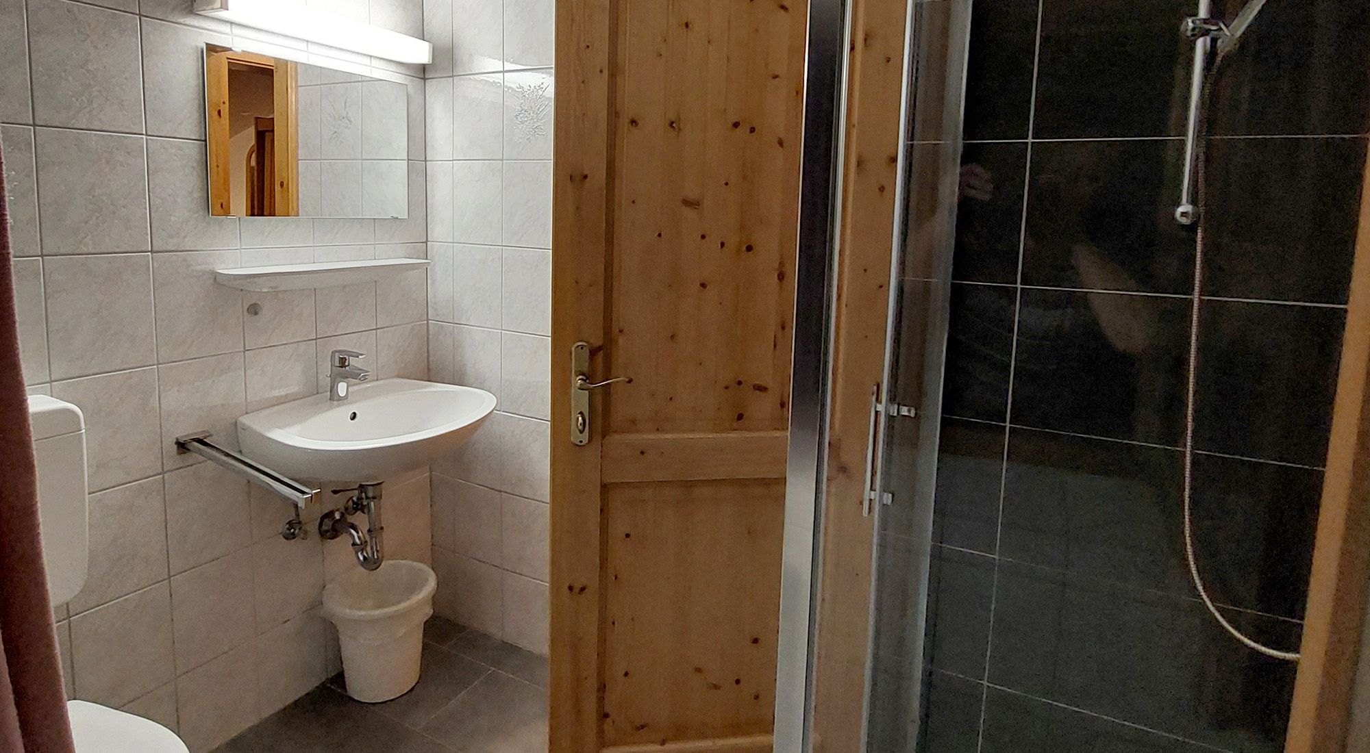 Schachengut Appartement | Bad Gastein Appartment Palfnersee | Gasteinertal | Salzburg Hohe Tauern - 