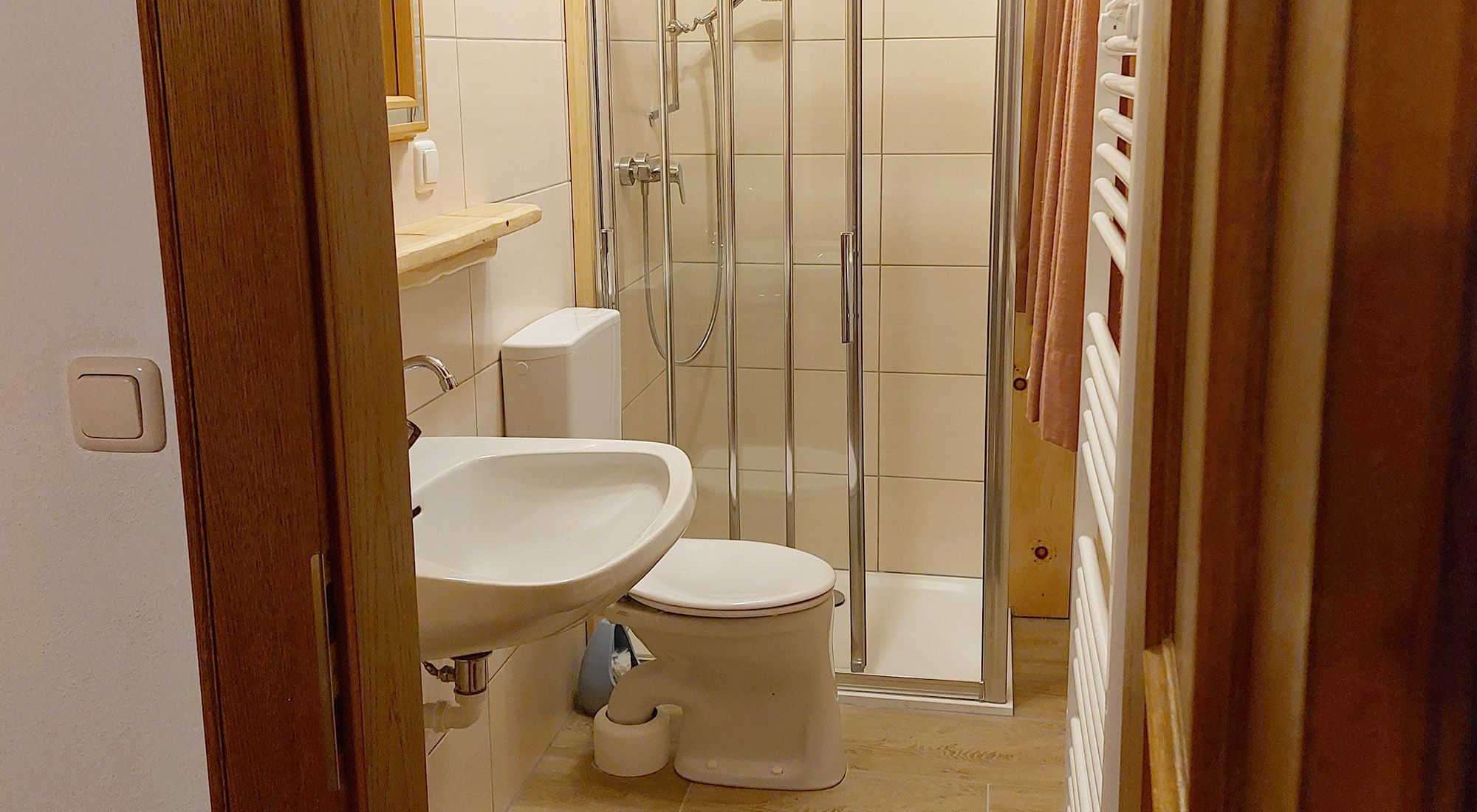 Schachengut Appartement | Bad Gastein Appartment Reedsee | Gasteinertal | Salzburg Hohe Tauern - 