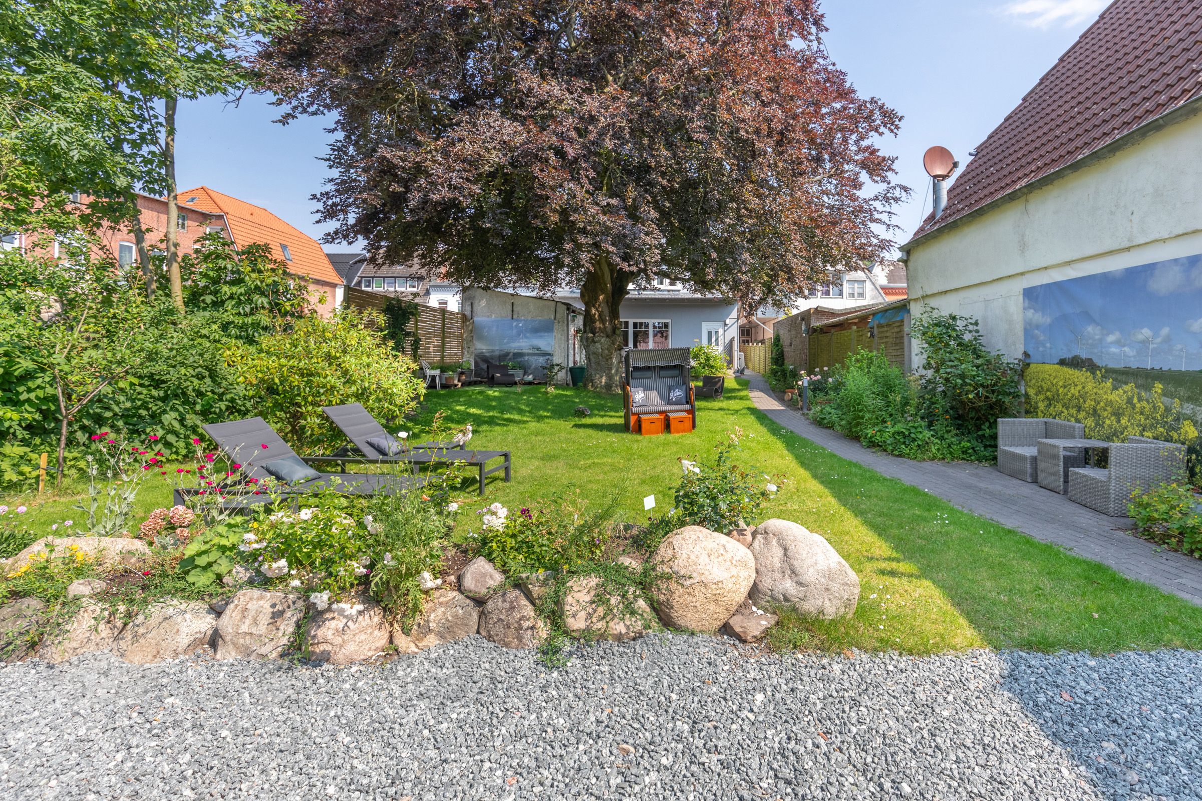 Berthas gröön Stuuv 2