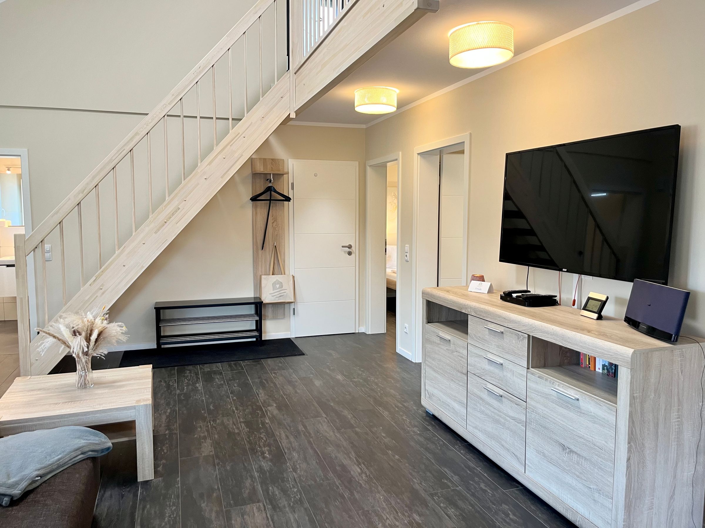 TV / Multimedia