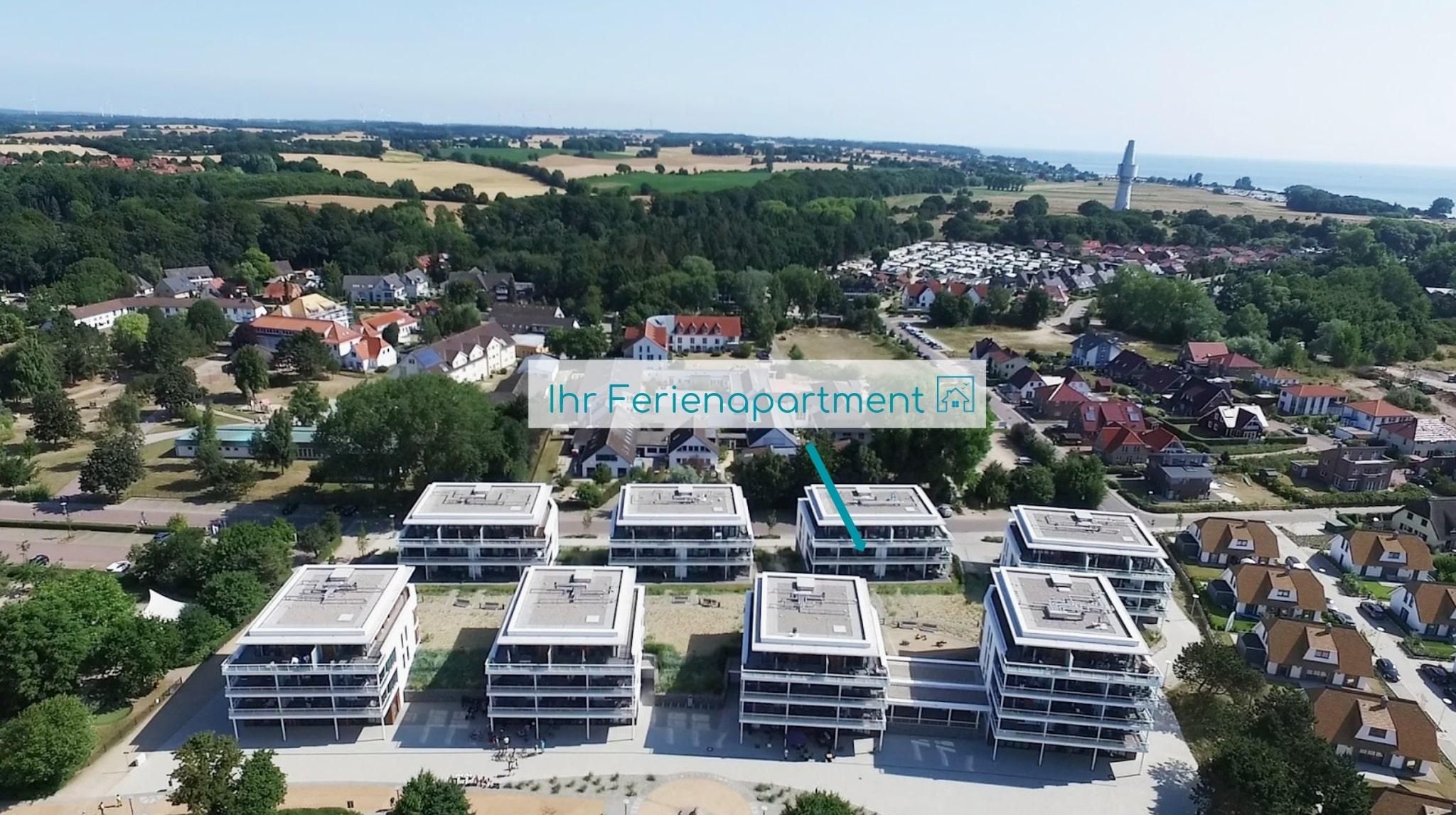 Vogelperspektive