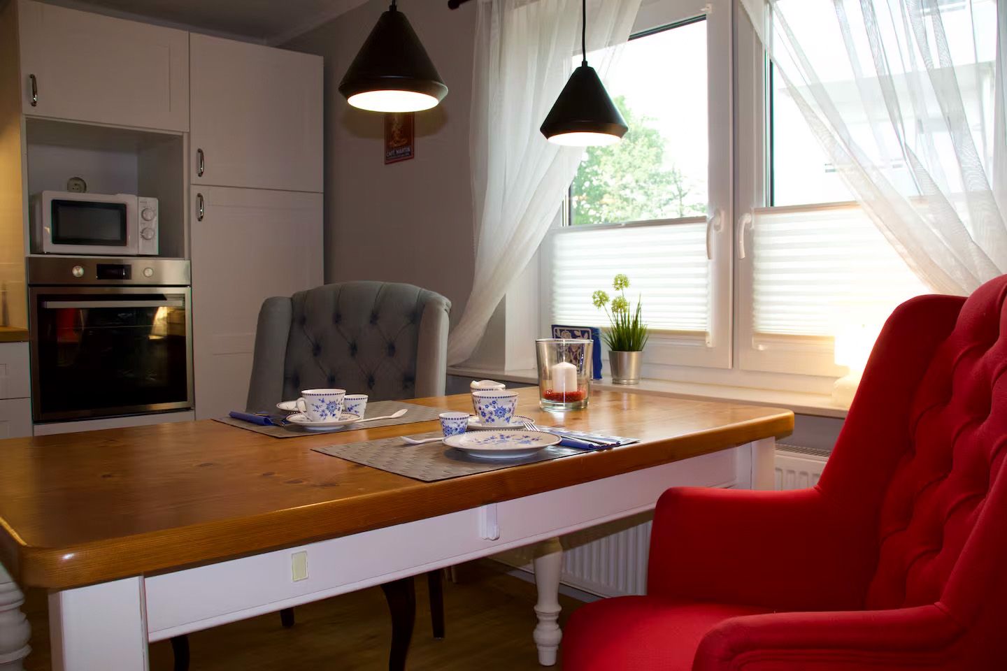 Fiete's Lüttes Huus 3