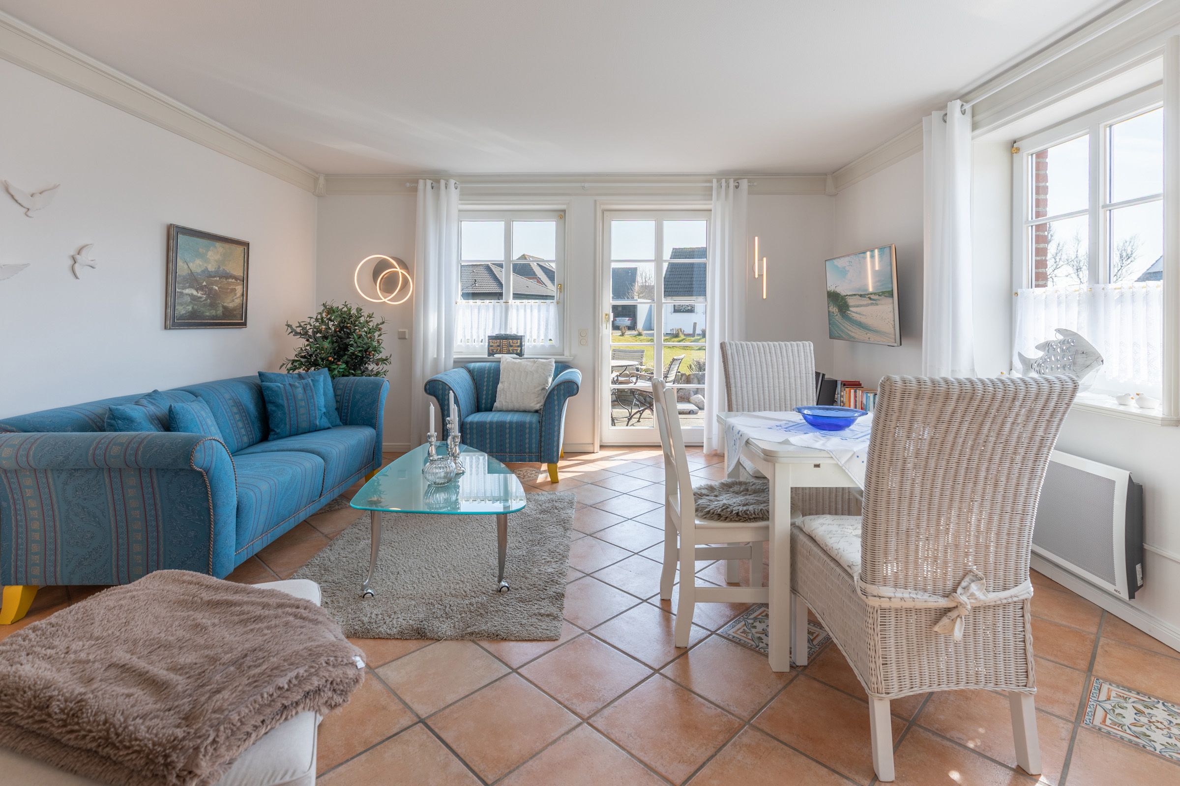 Reethus Achtern Diek 2