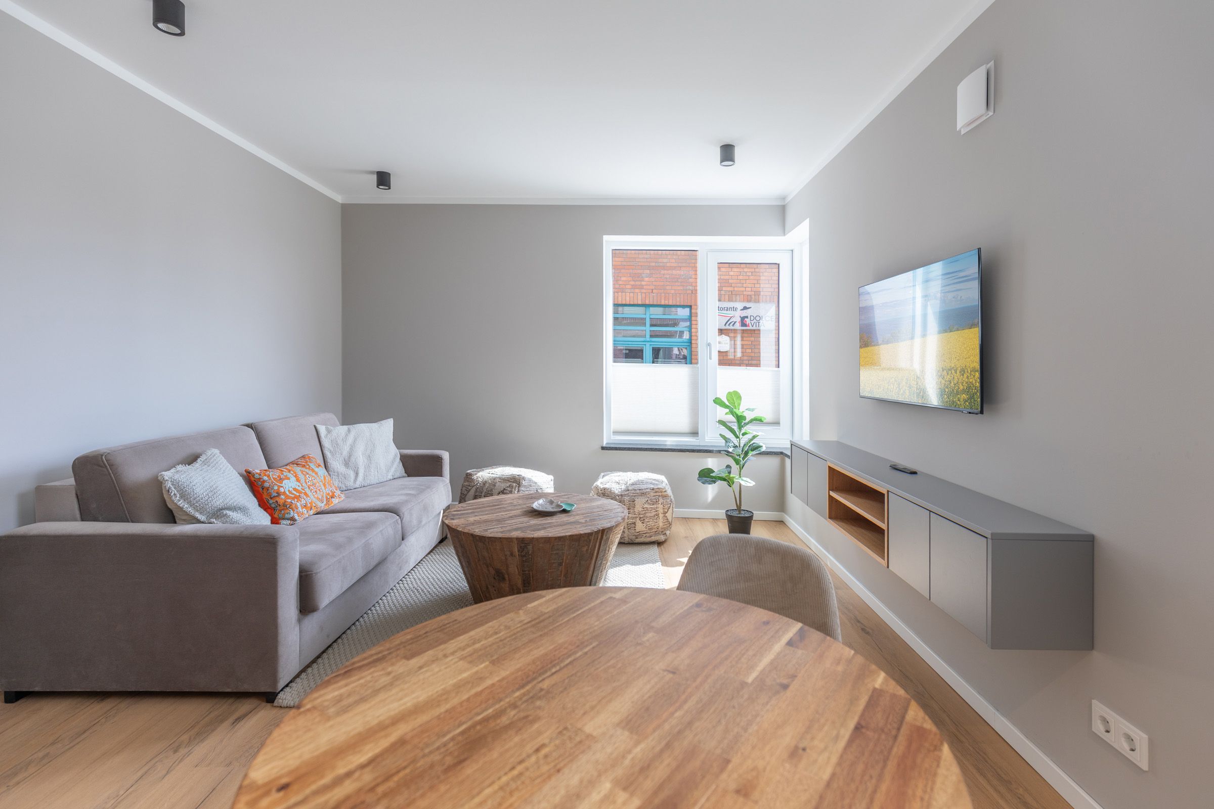 Altes Zollamt - Zollkoje 01