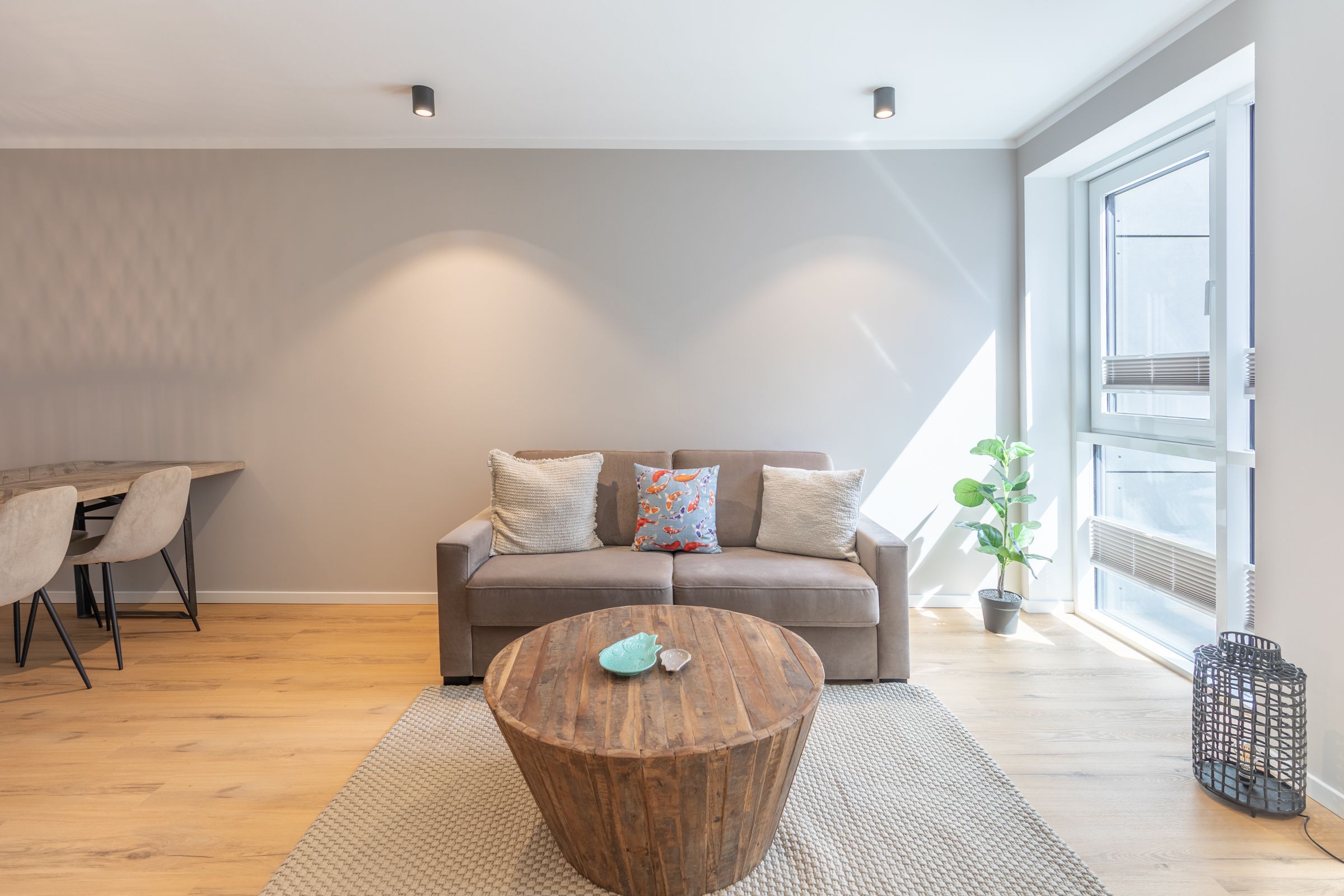 Altes Zollamt - Zollbude 04 5