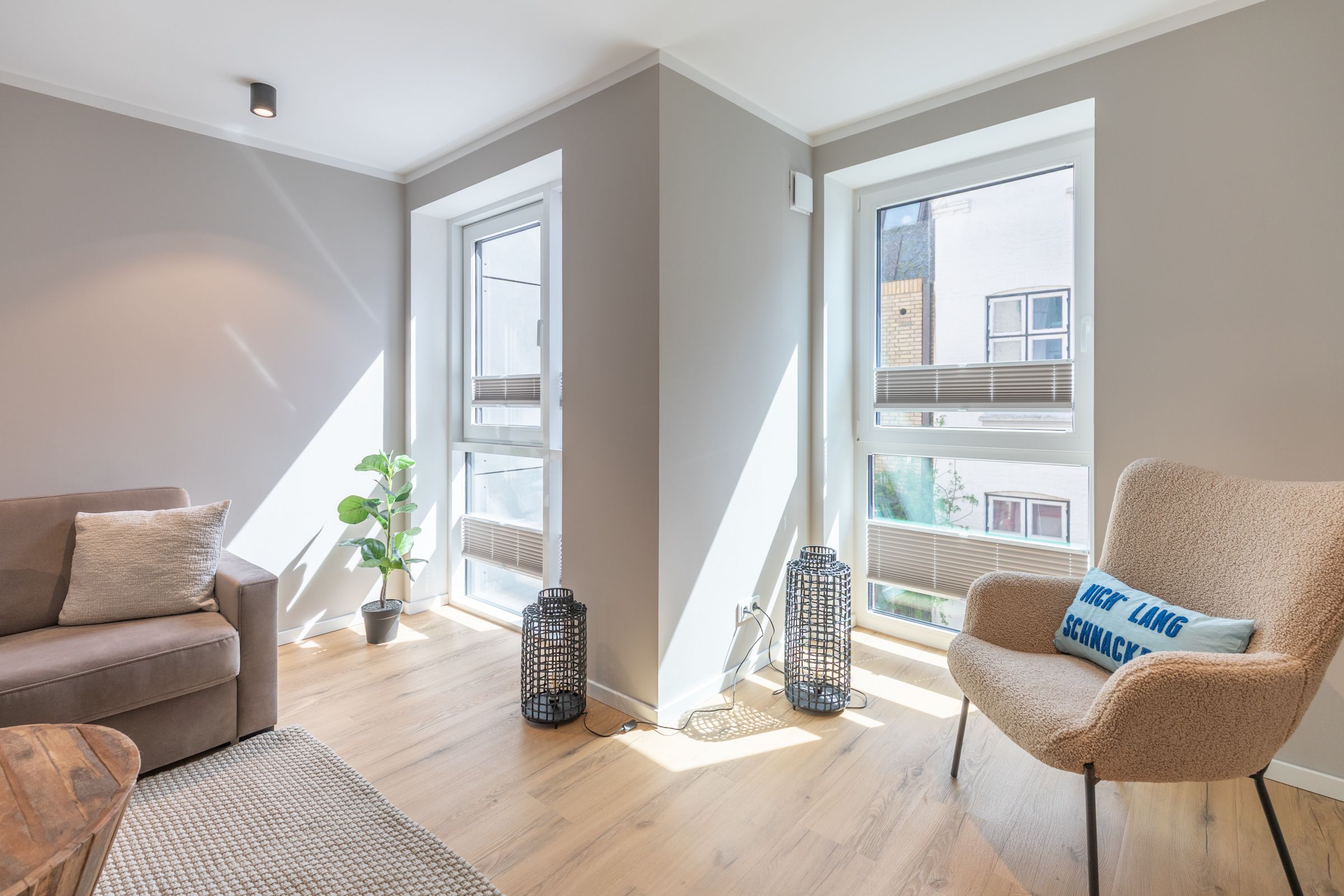 Altes Zollamt - Zollbude 04 4