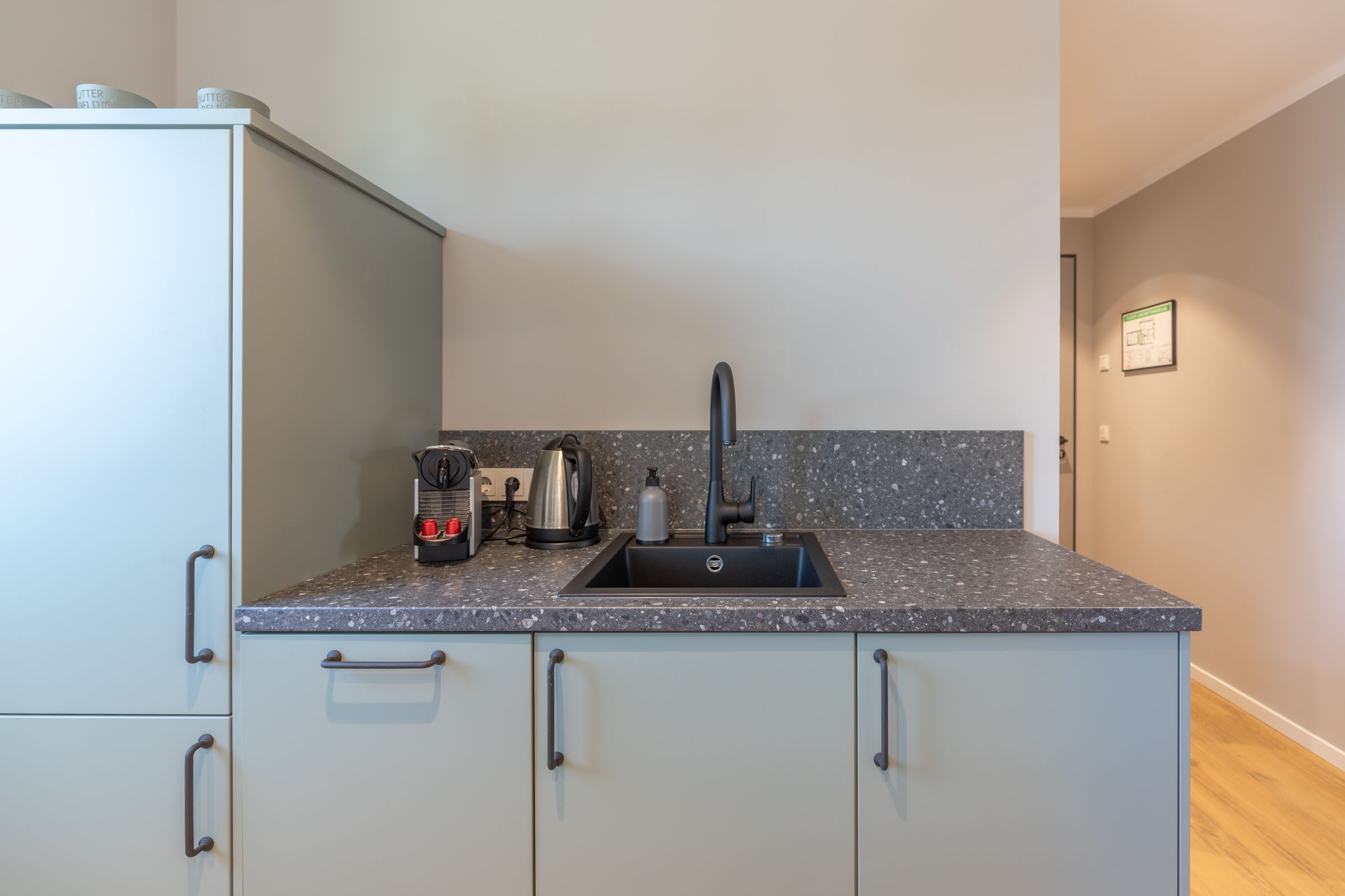 Altes Zollamt - Zollkoje 06 5