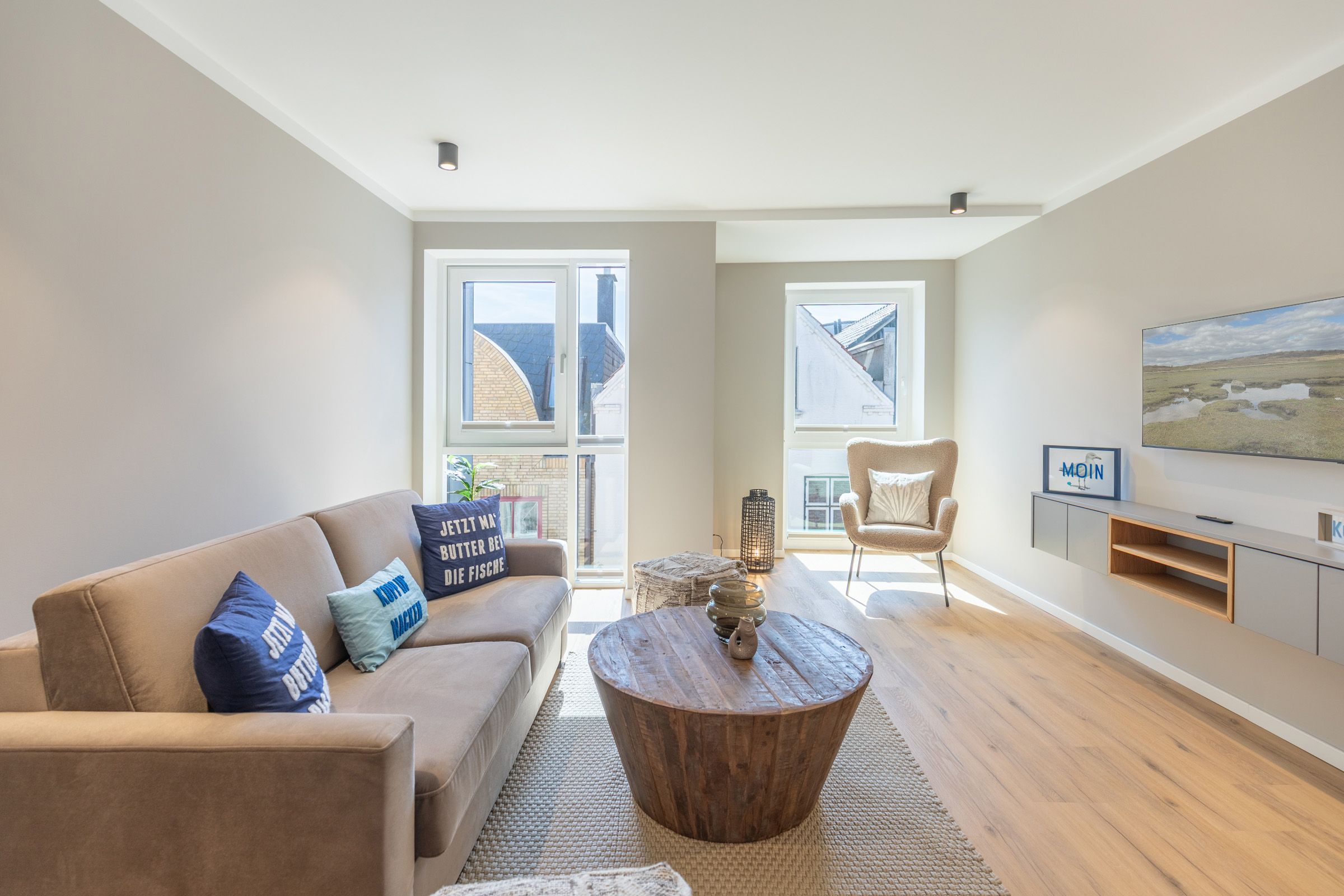 Altes Zollamt - Zollbude 07