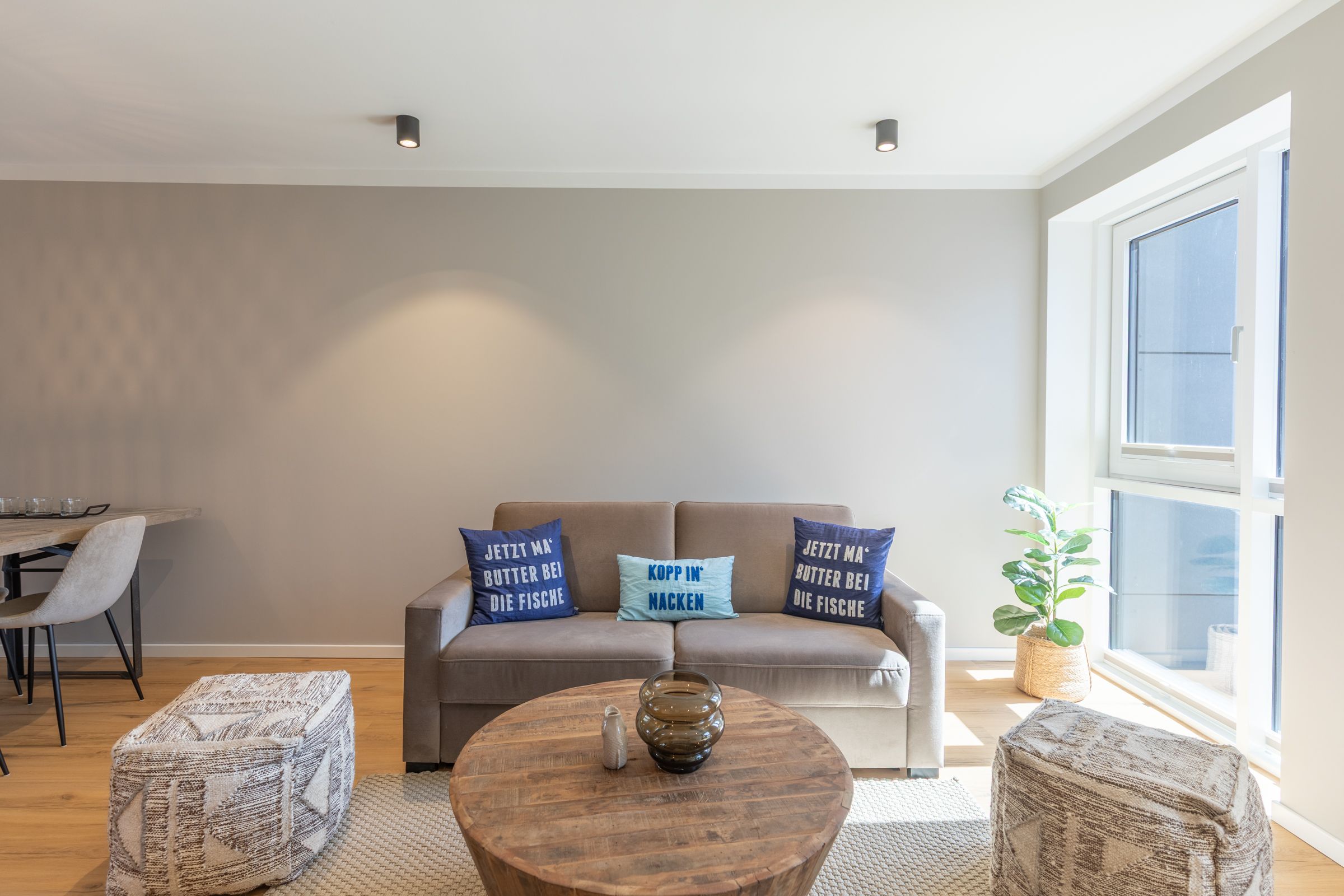 Altes Zollamt - Zollbude 07 4