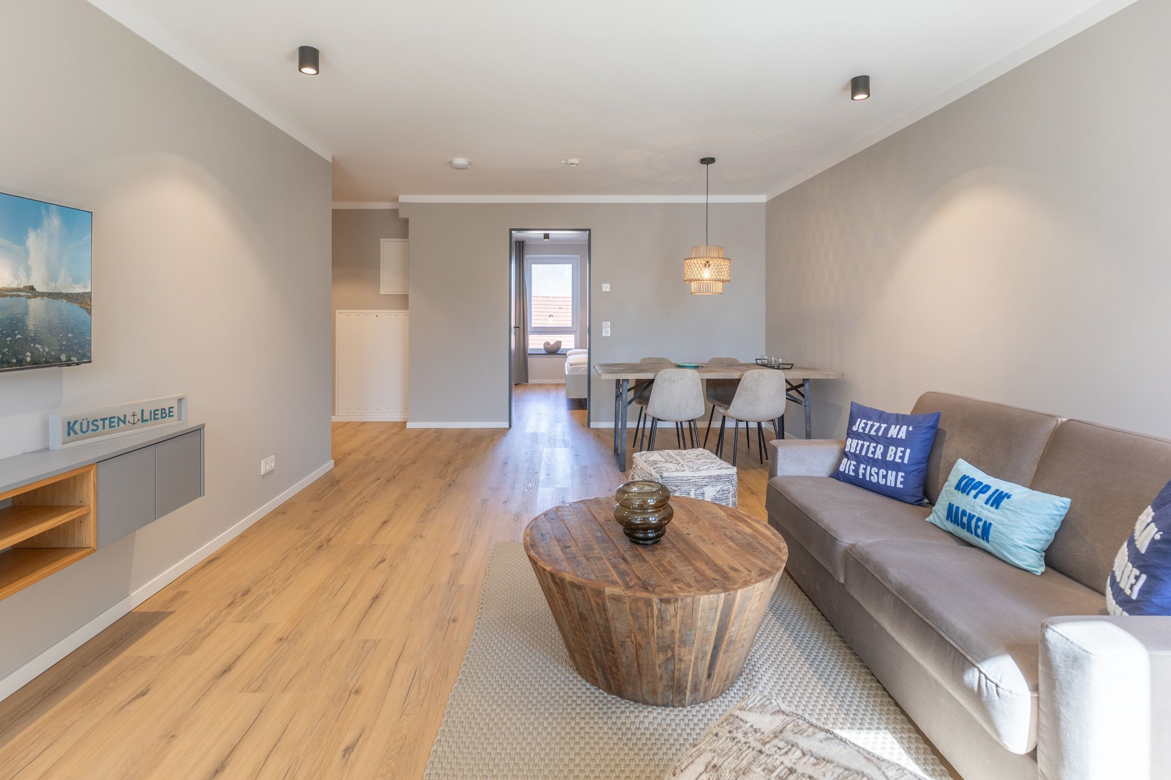 Altes Zollamt - Zollbude 07 5