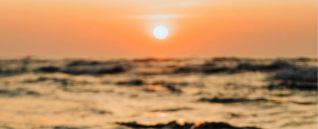 Gemütliche und wohnliche Ferienwohnungen im Ostseebad Wustrow