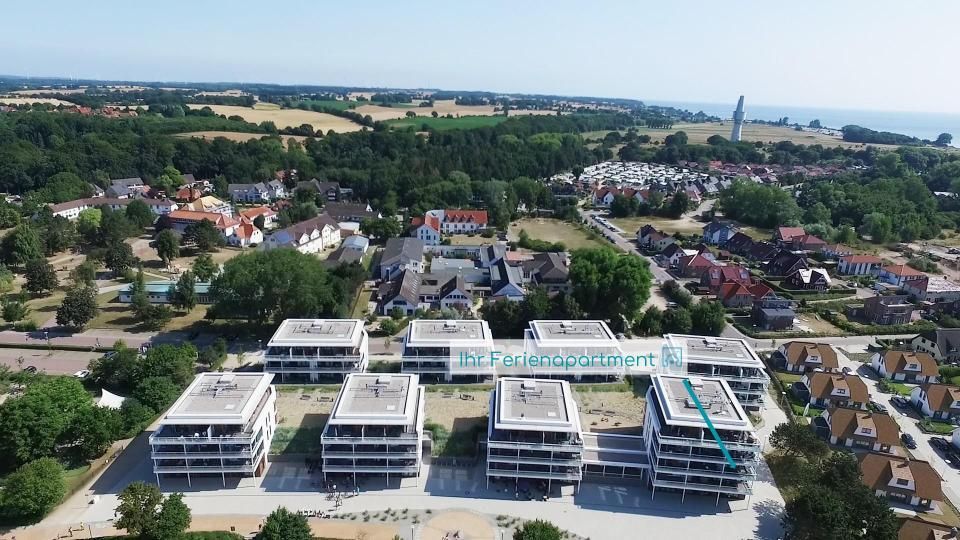 Vogelperspektive