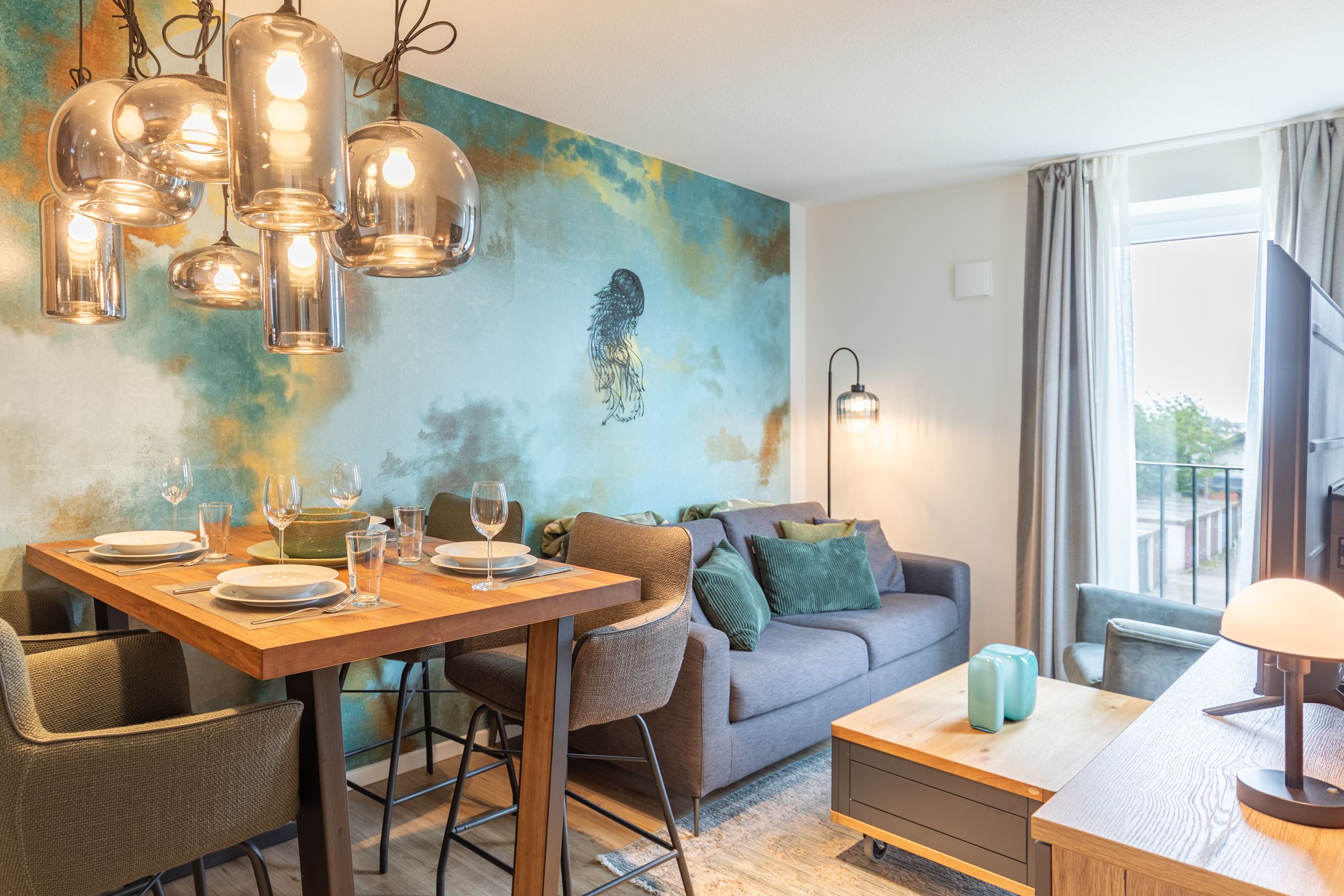 Küstenbrise de Luxe 3