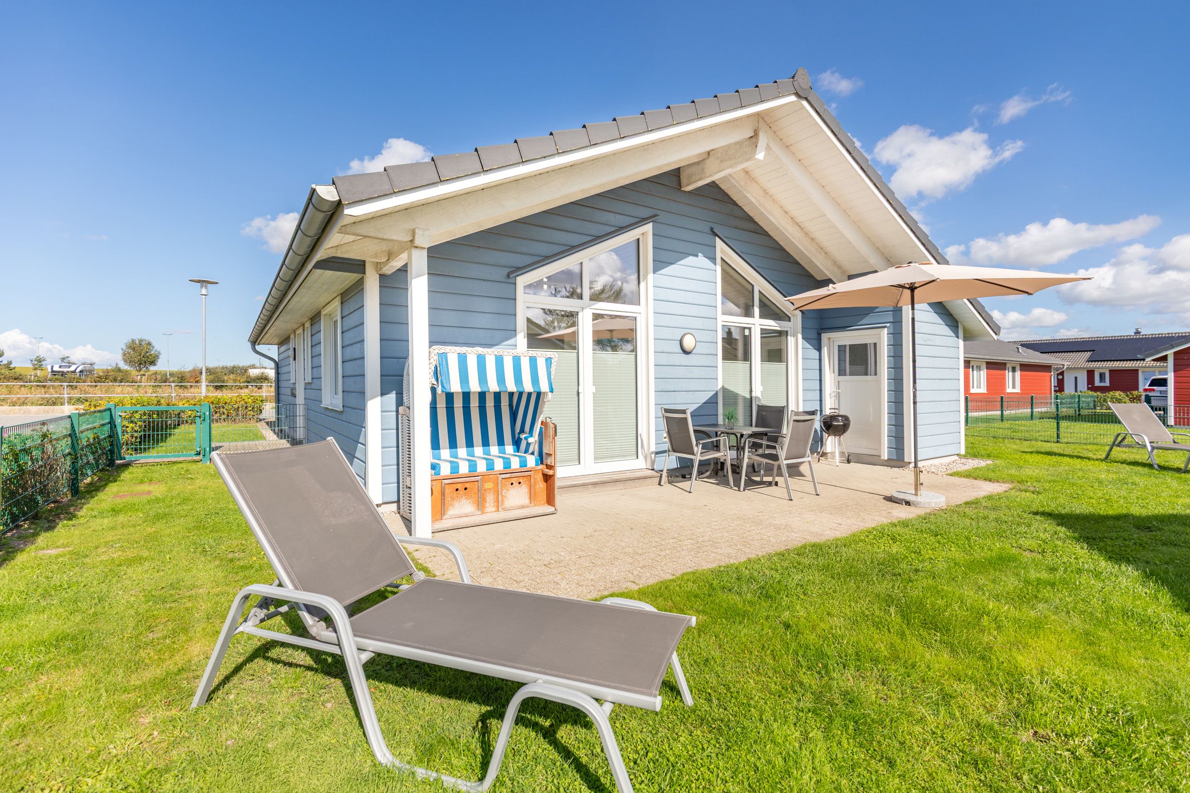 Ferienhaus Nordseeperle In Dageb ll Ferien An Der Nordsee Ferienhaus Nordseeperle In Dageb ll Ferien An Der Nordsee