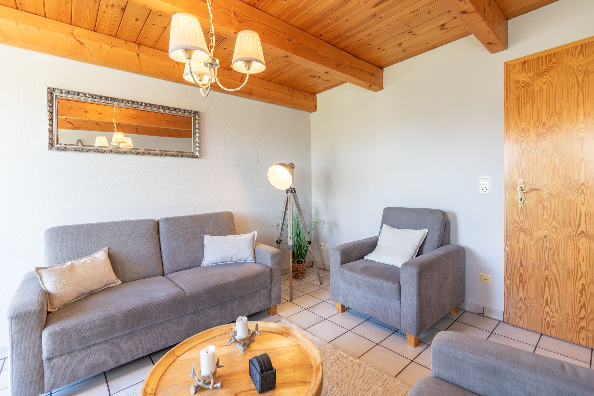 Schipp Landen Frida 3