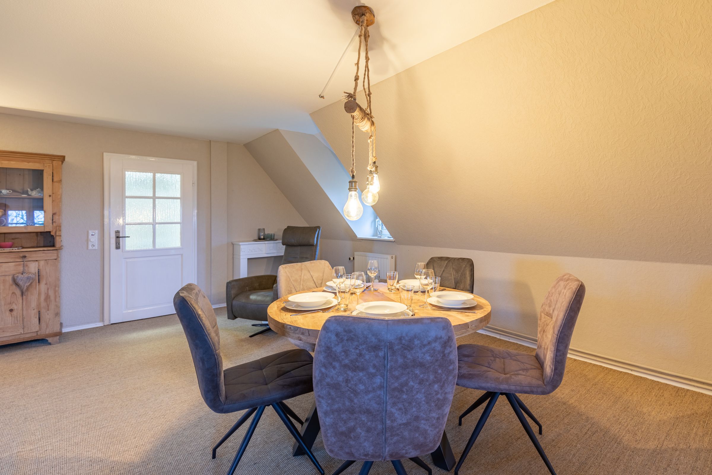 Schipp Landen Elsabea 5