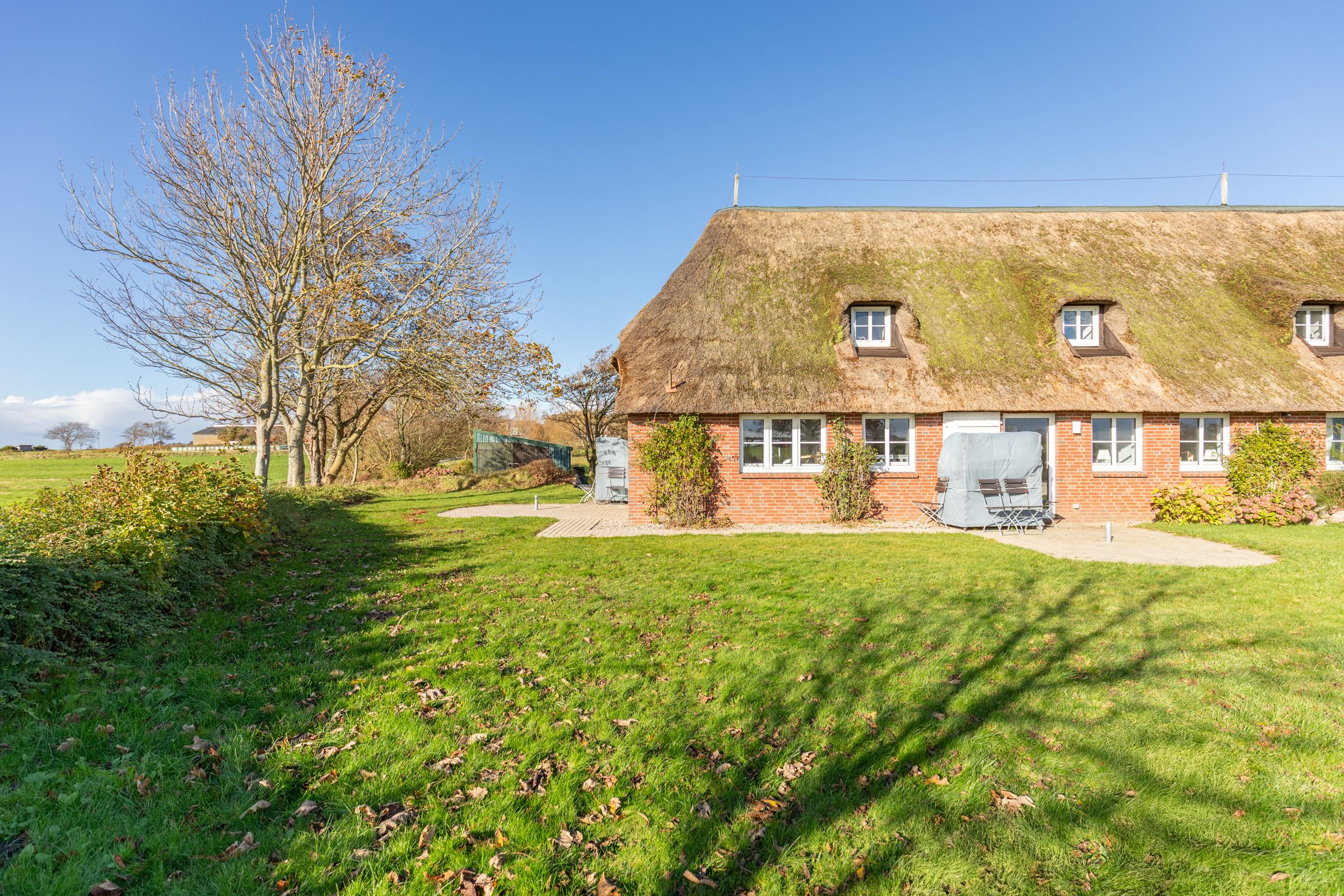 Schipp Landen Johanna 2