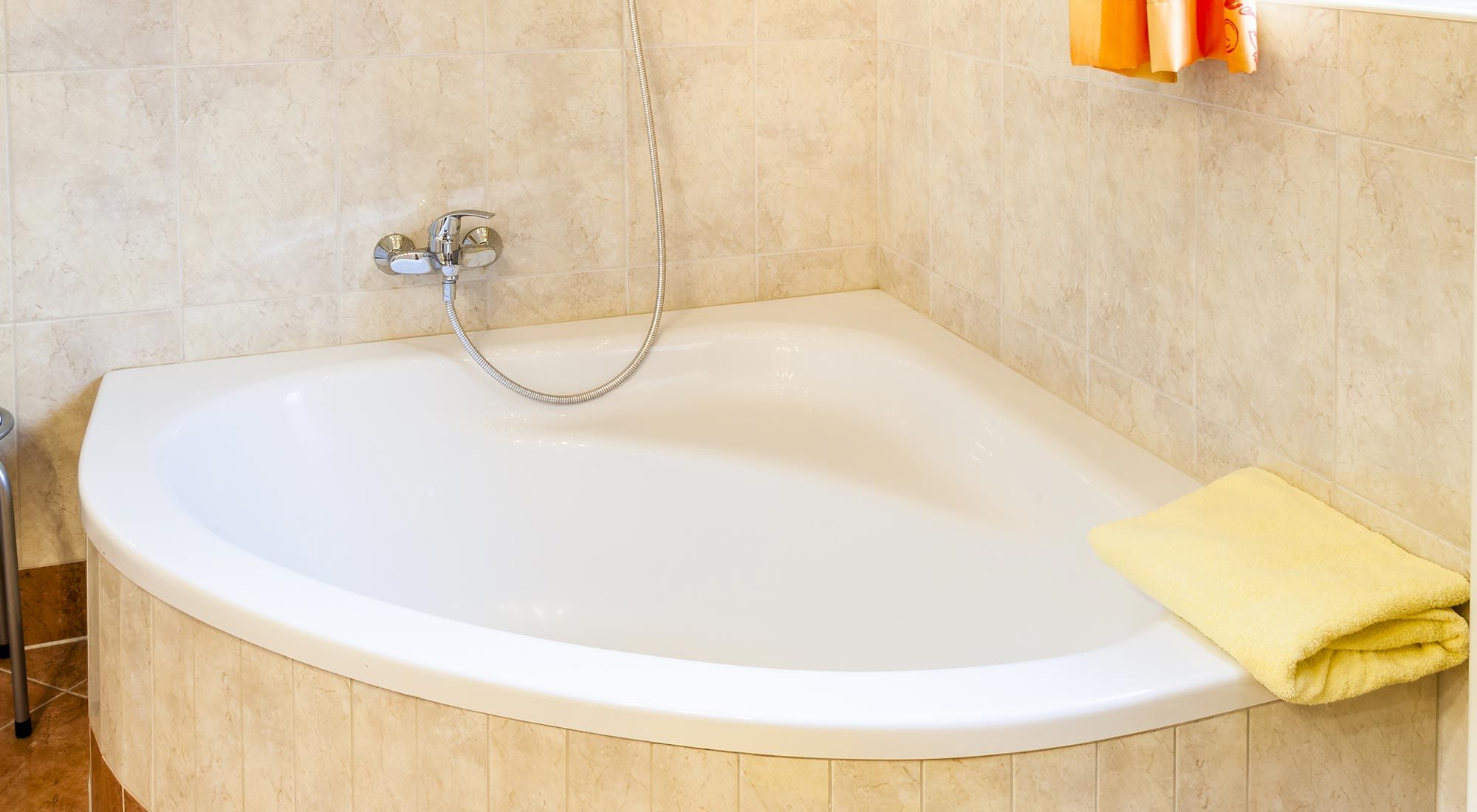  Gasteiner Bergappartement Hohe Tauern - 