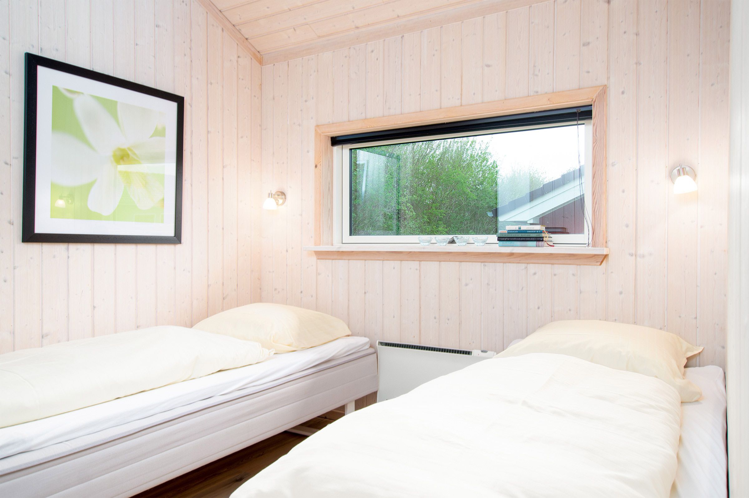 Holiday Vital Resort Ferienhaus 137 13