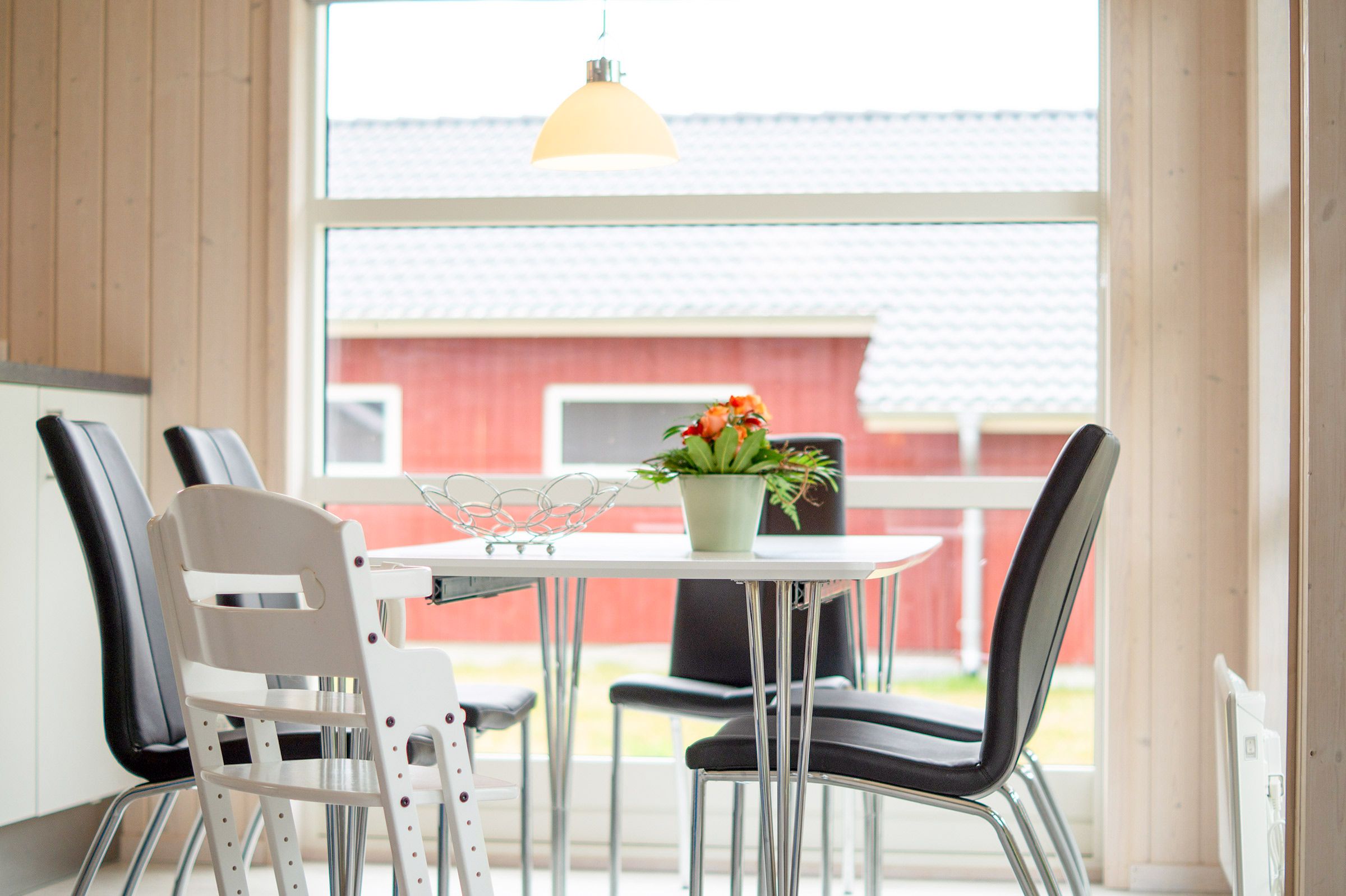Holiday Vital Resort Ferienhaus 20 7