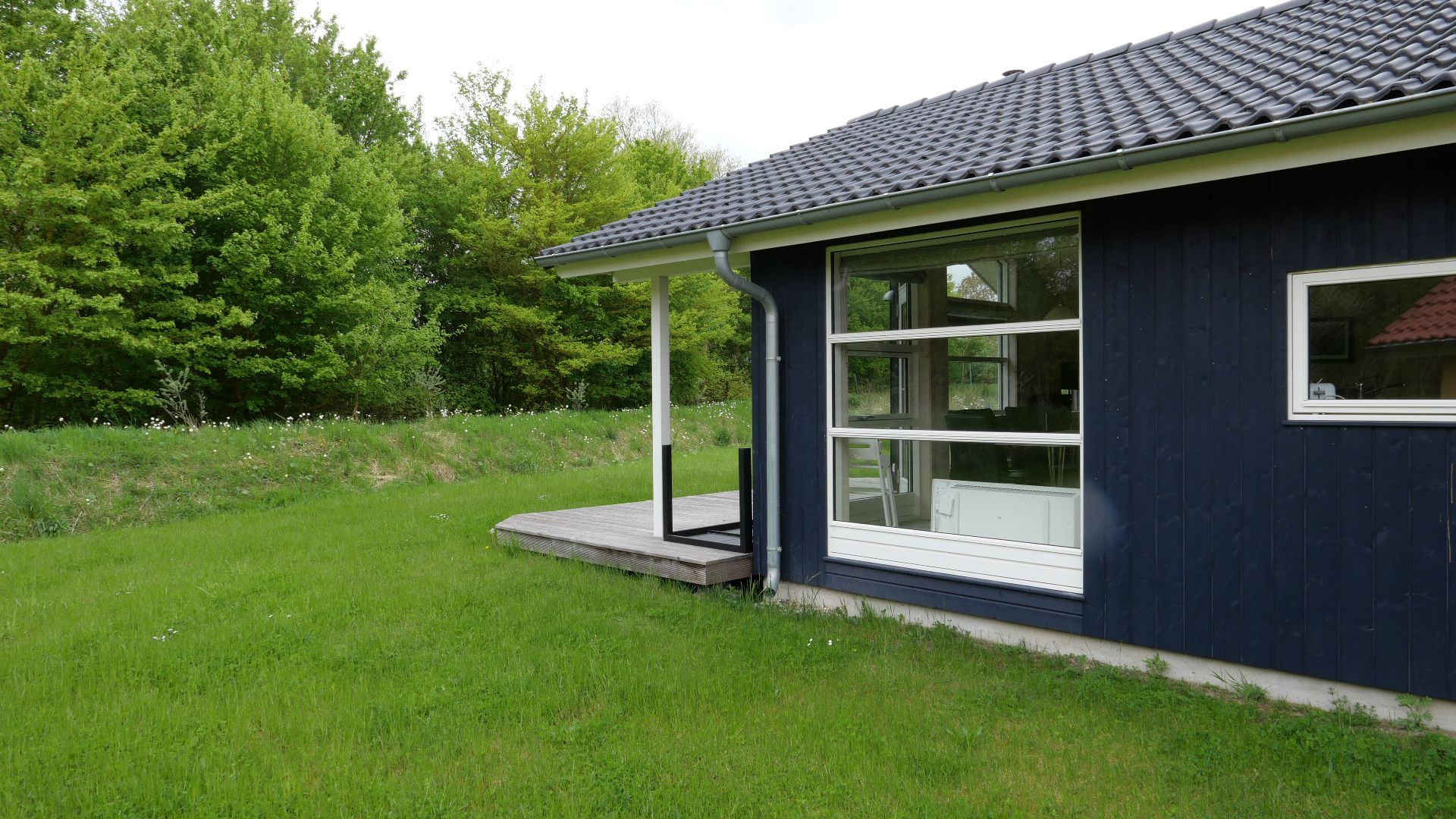 Holiday Vital Resort Ferienhaus 22 20