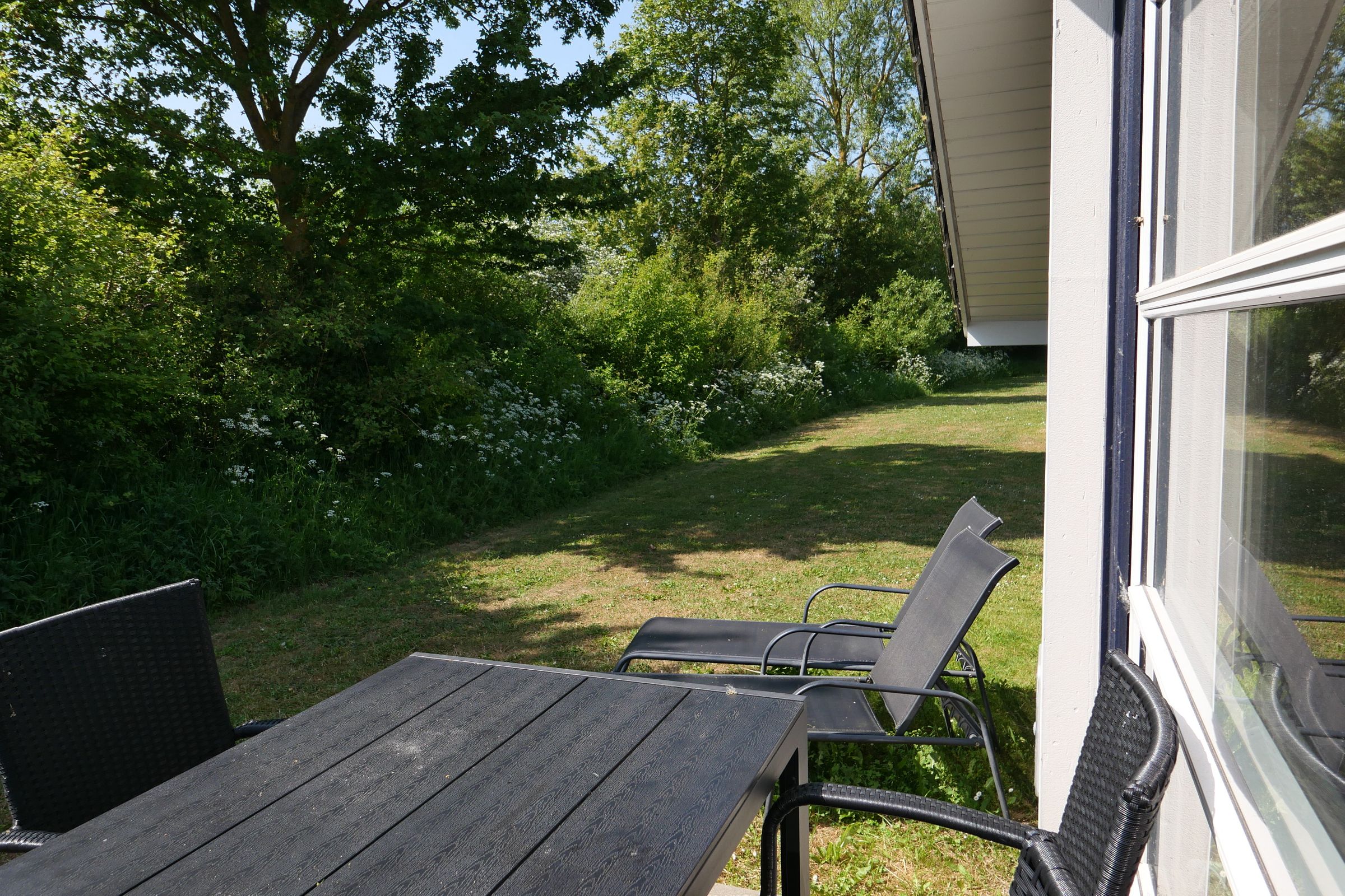 Holiday Vital Resort Ferienhaus 140 16