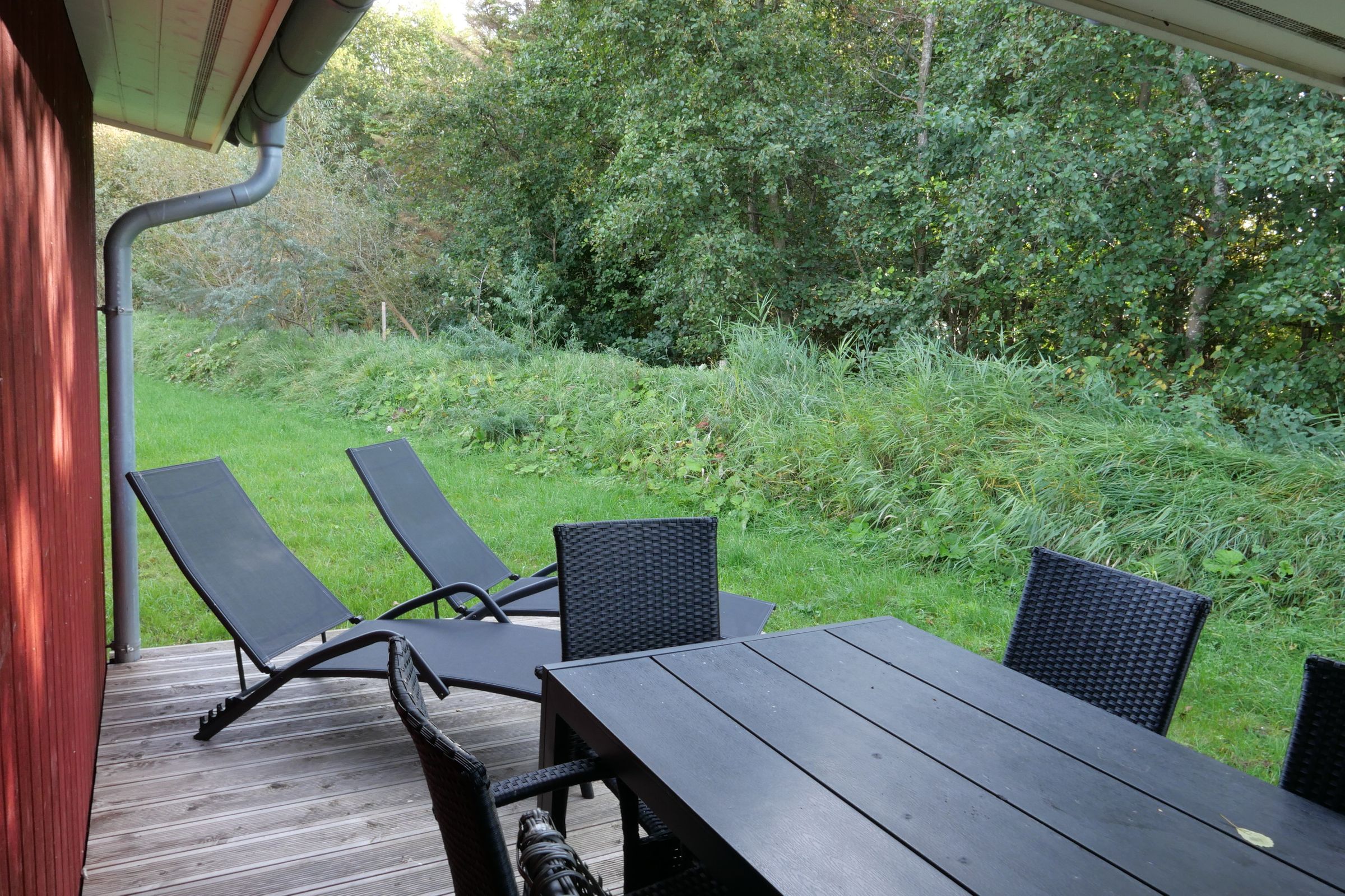 Holiday Vital Resort Ferienhaus 89 16