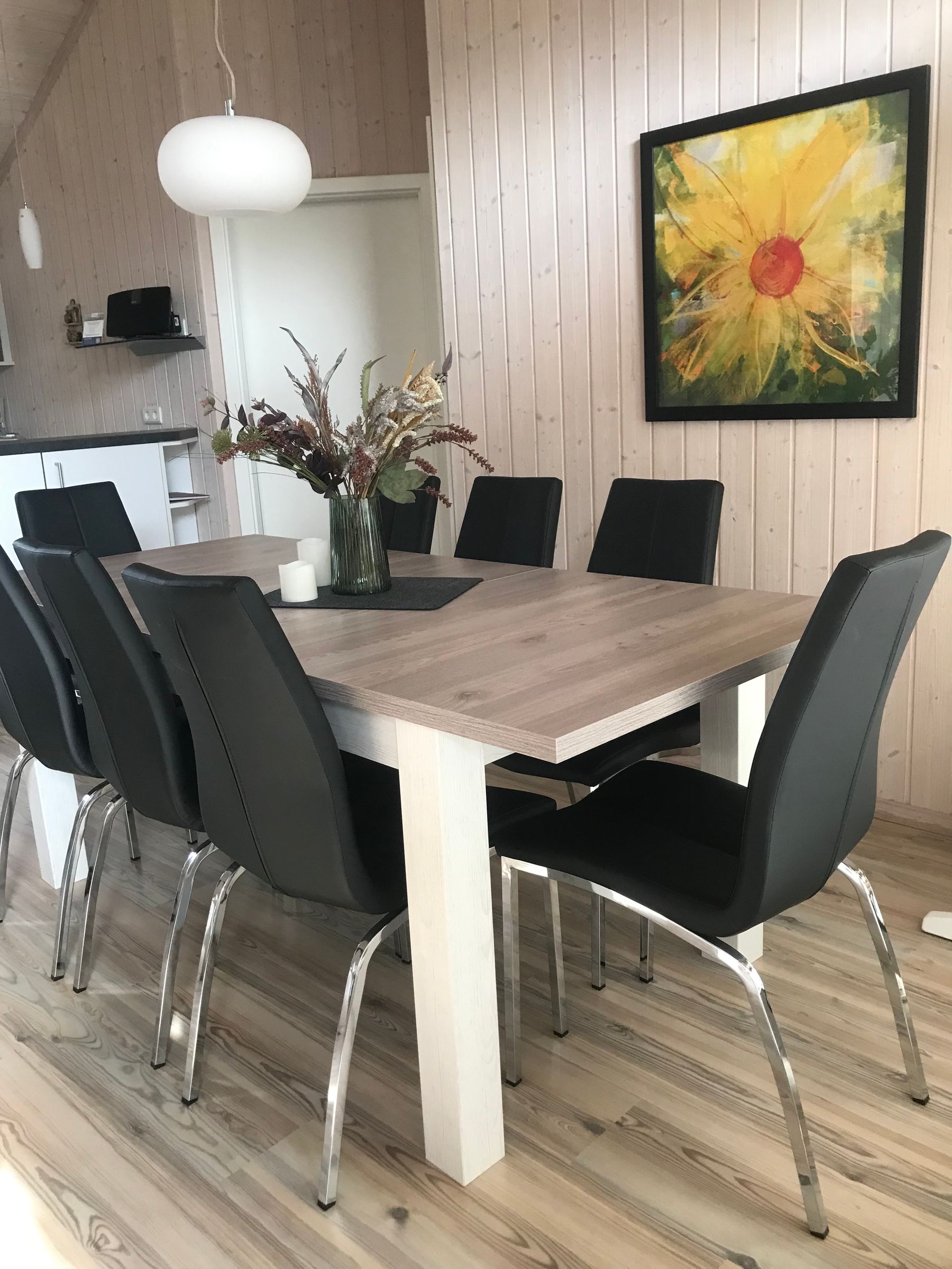Holiday Vital Resort Ferienhaus 136 16