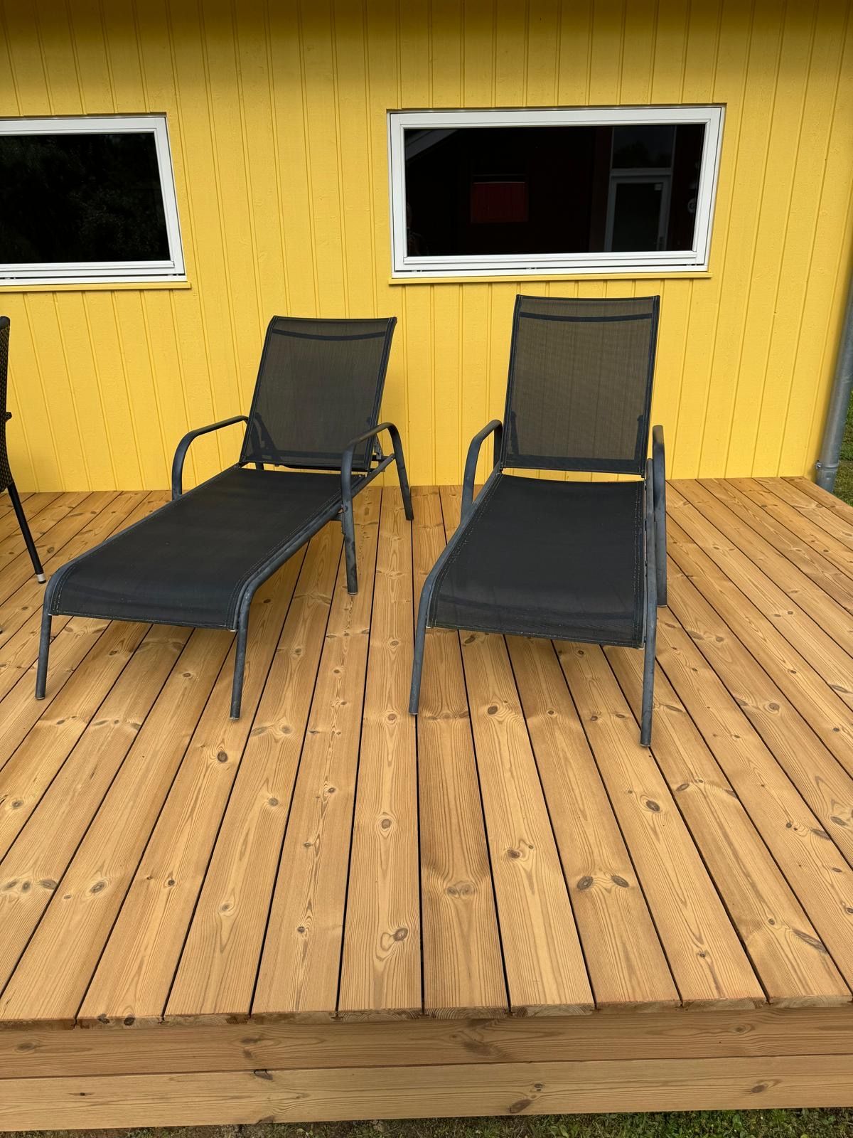 Holiday Vital Resort Ferienhaus 162 19