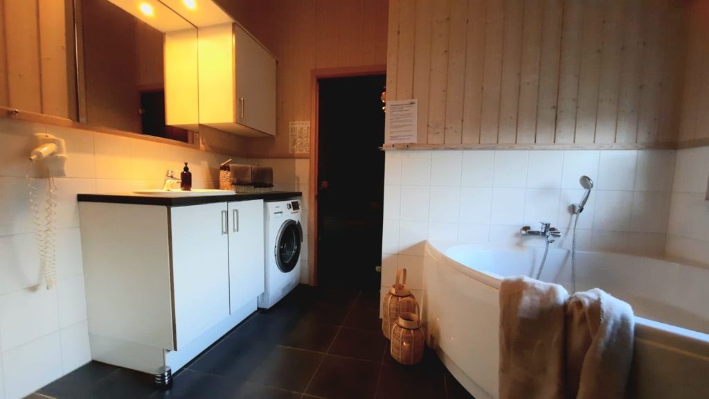 Wellness