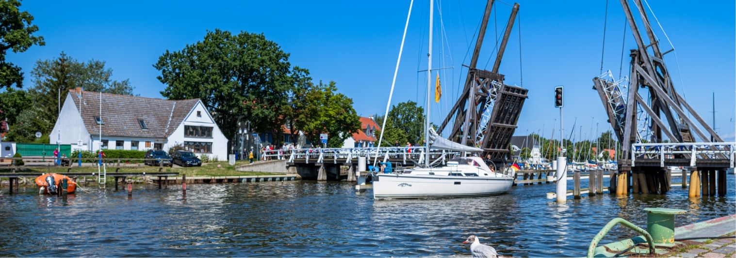 Tipps für deinen Aufenthalt