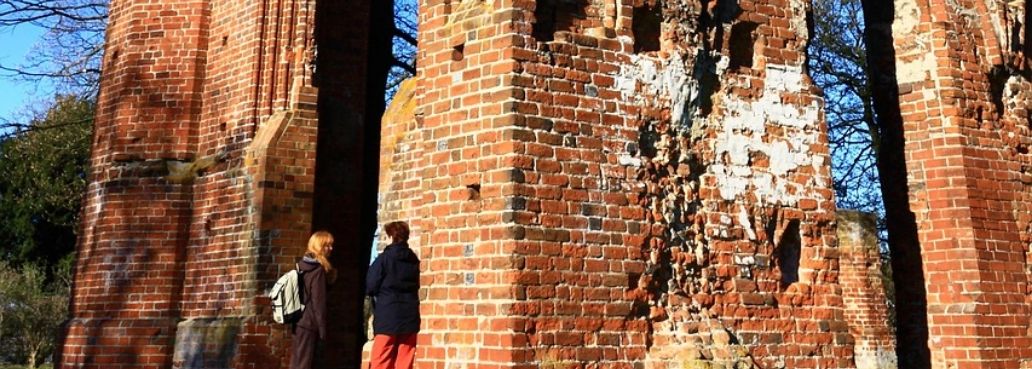 Natur & Entschleunigung