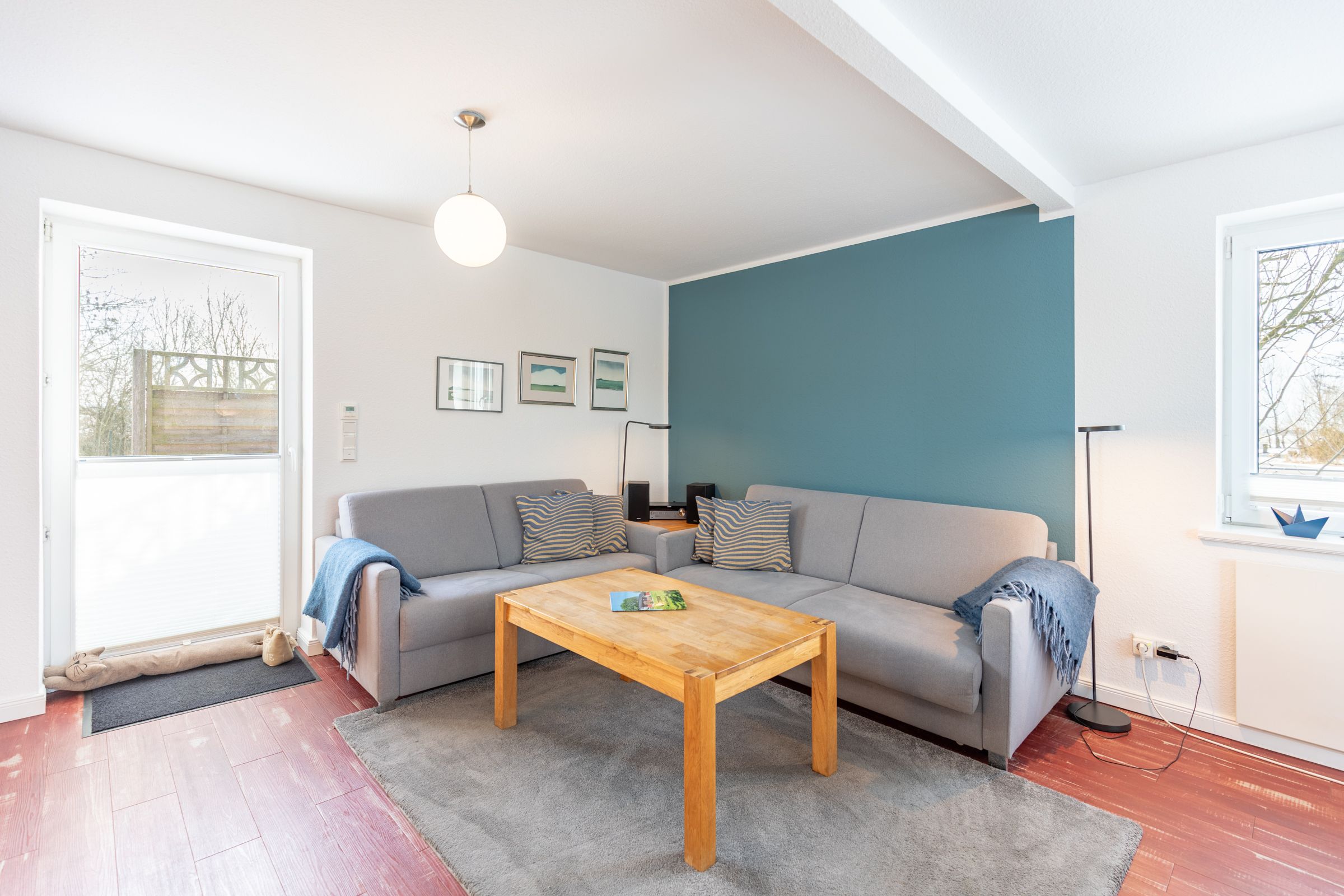 Altes Schäferhaus 2