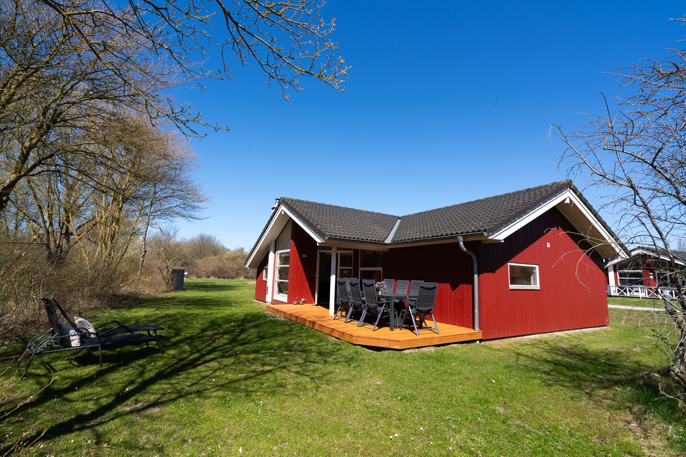 Hauptansicht