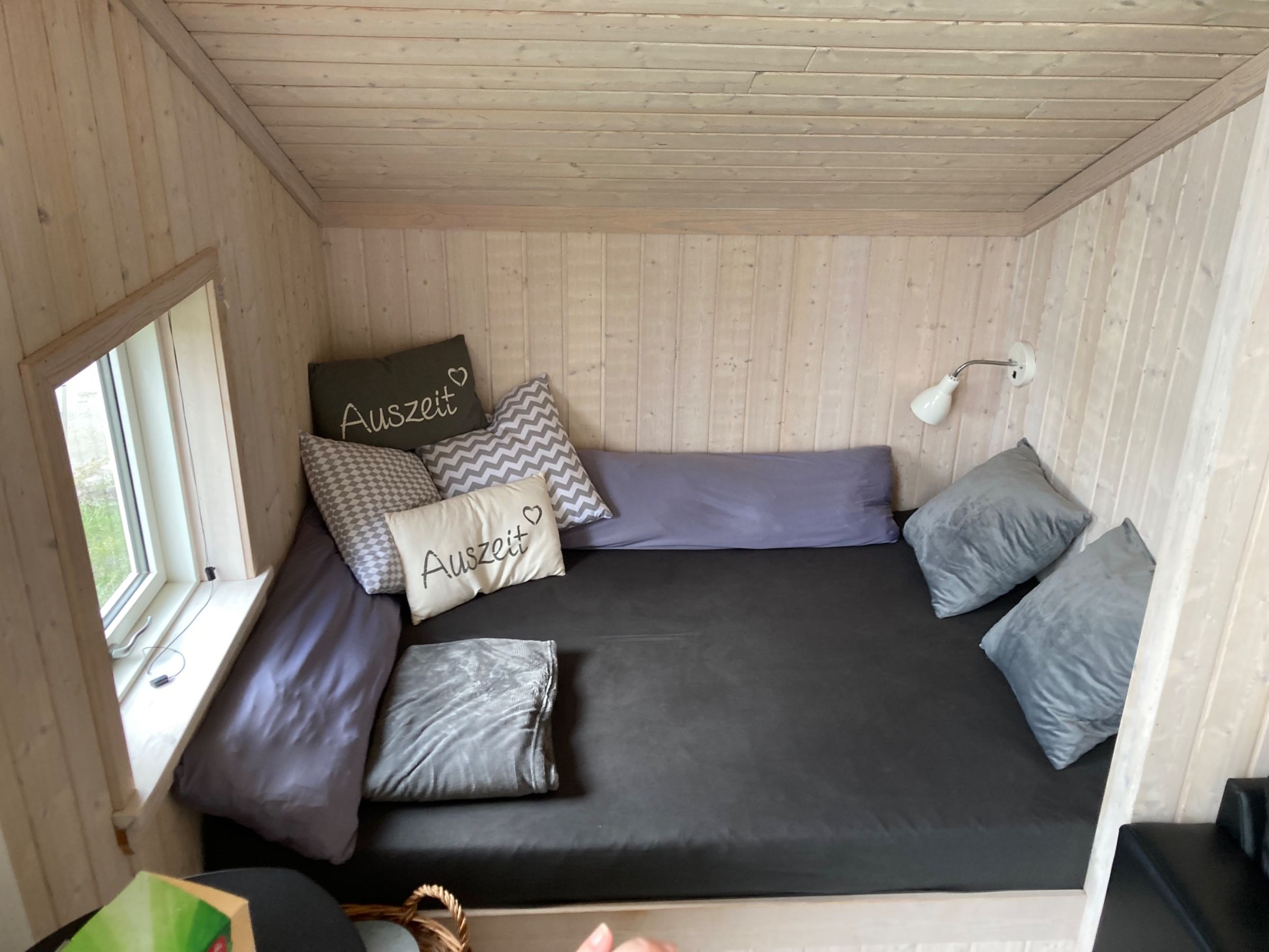 Holiday Vital Resort Ferienhaus 35 6