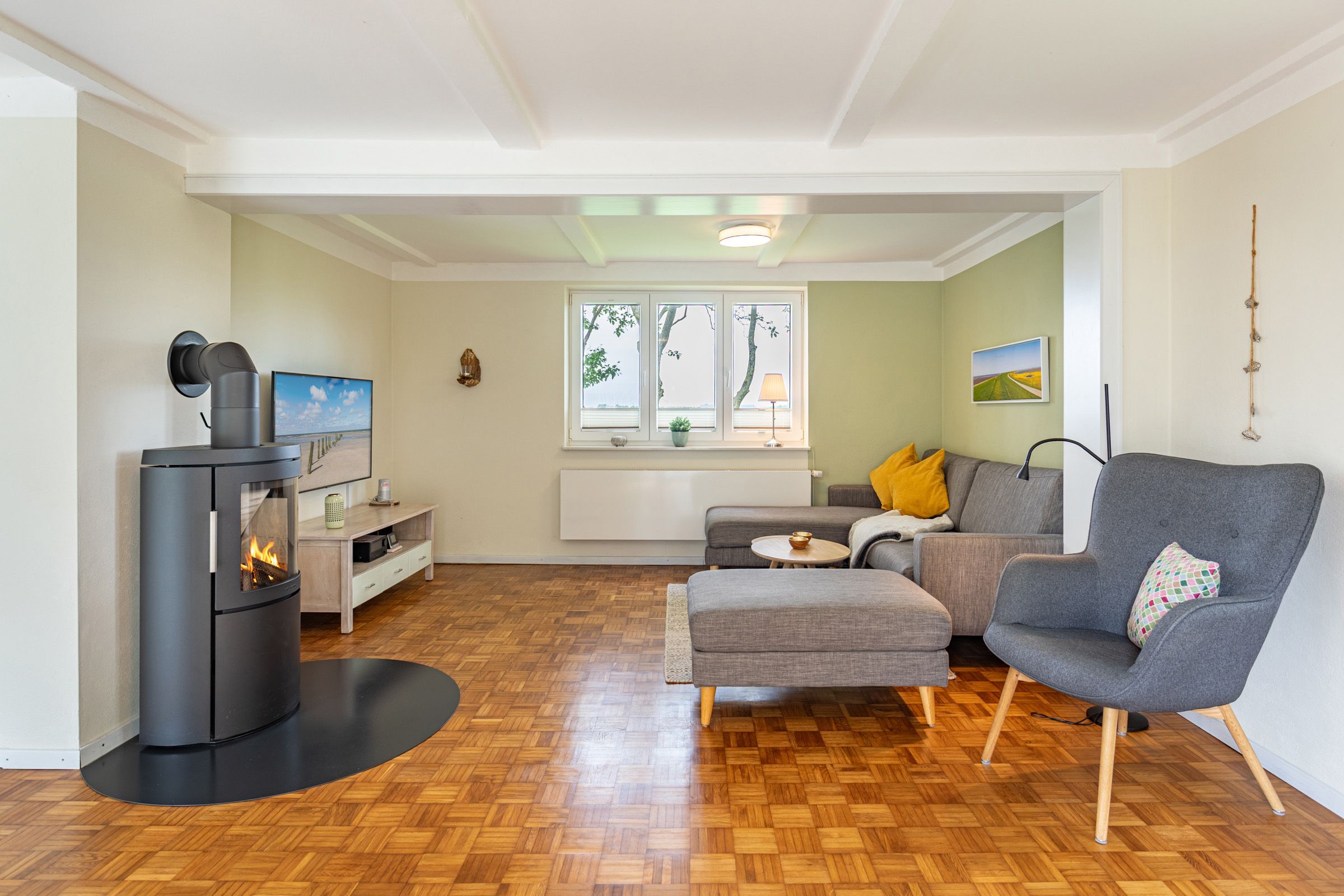 Haus Beltringharde 4