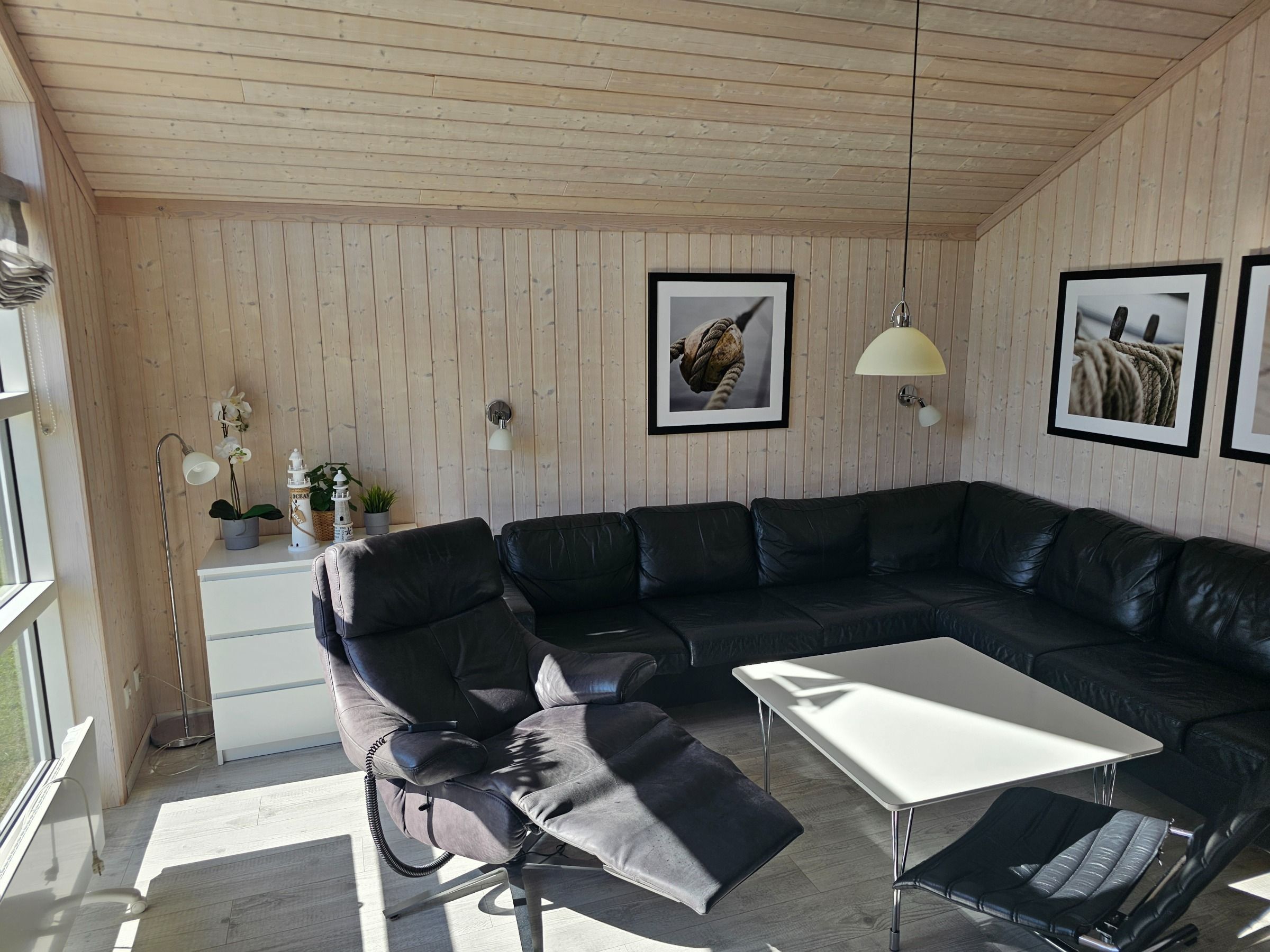 Holiday Vital Resort Ferienhaus 8 2