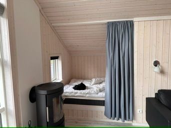 Holiday Vital Resort Ferienhaus 63 4