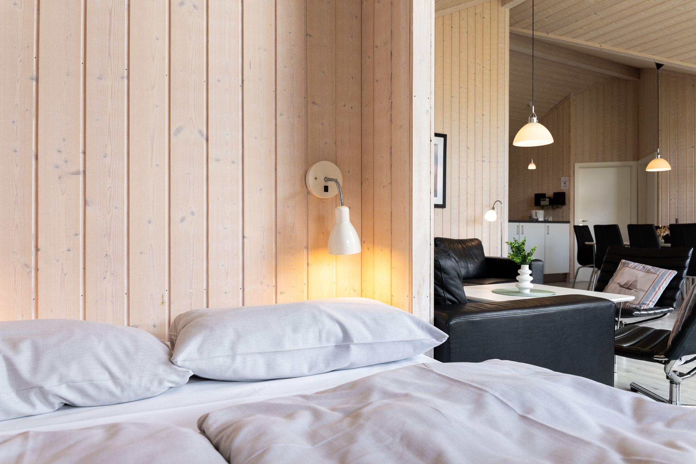 Holiday Vital Resort Ferienhaus 27 16