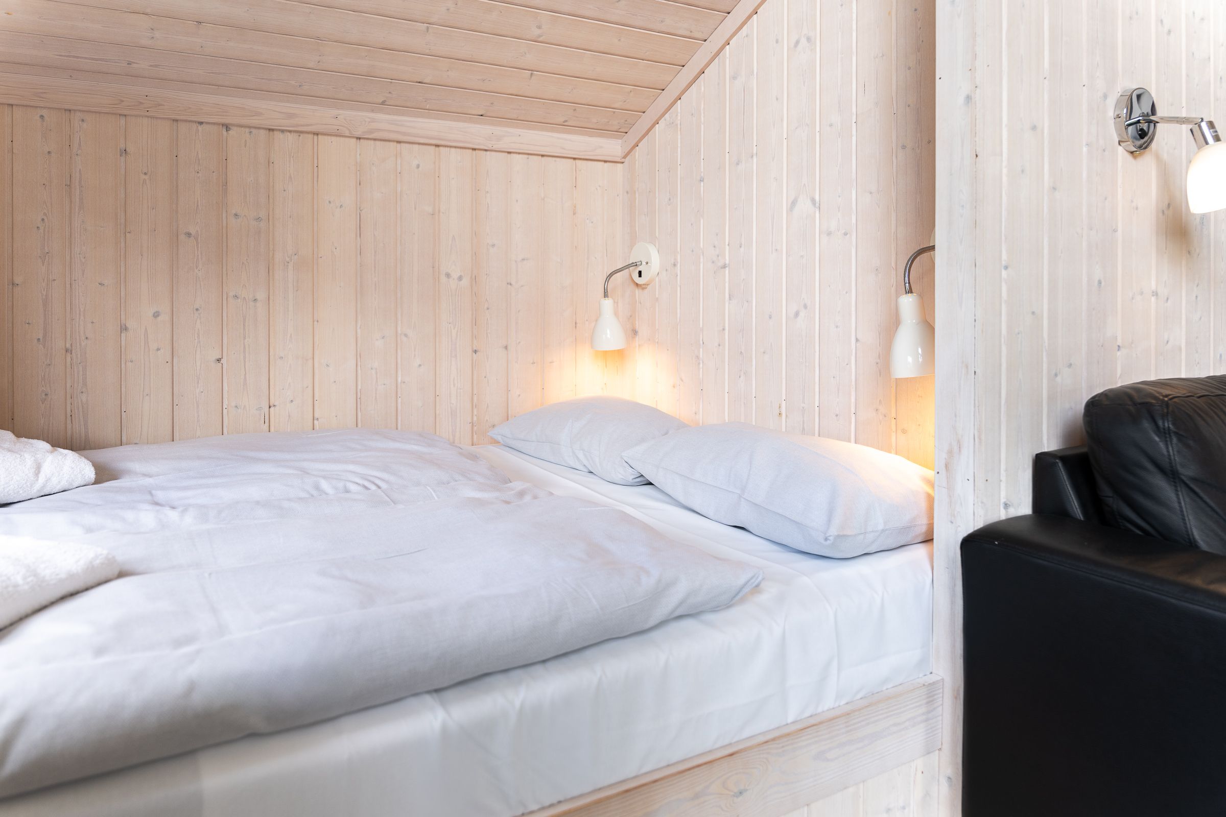 Holiday Vital Resort Ferienhaus 27 17