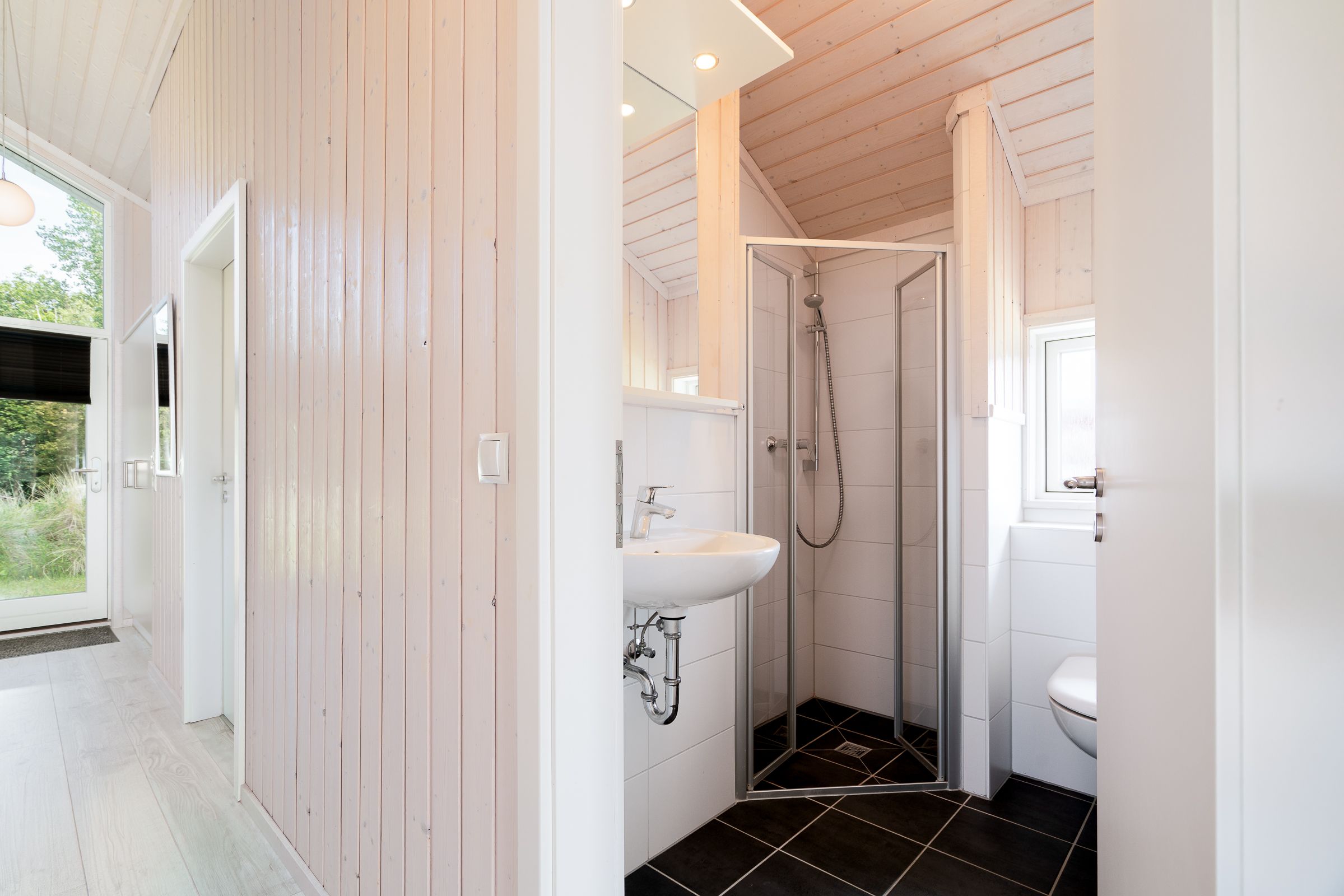 Holiday Vital Resort Ferienhaus Lolland 76 30