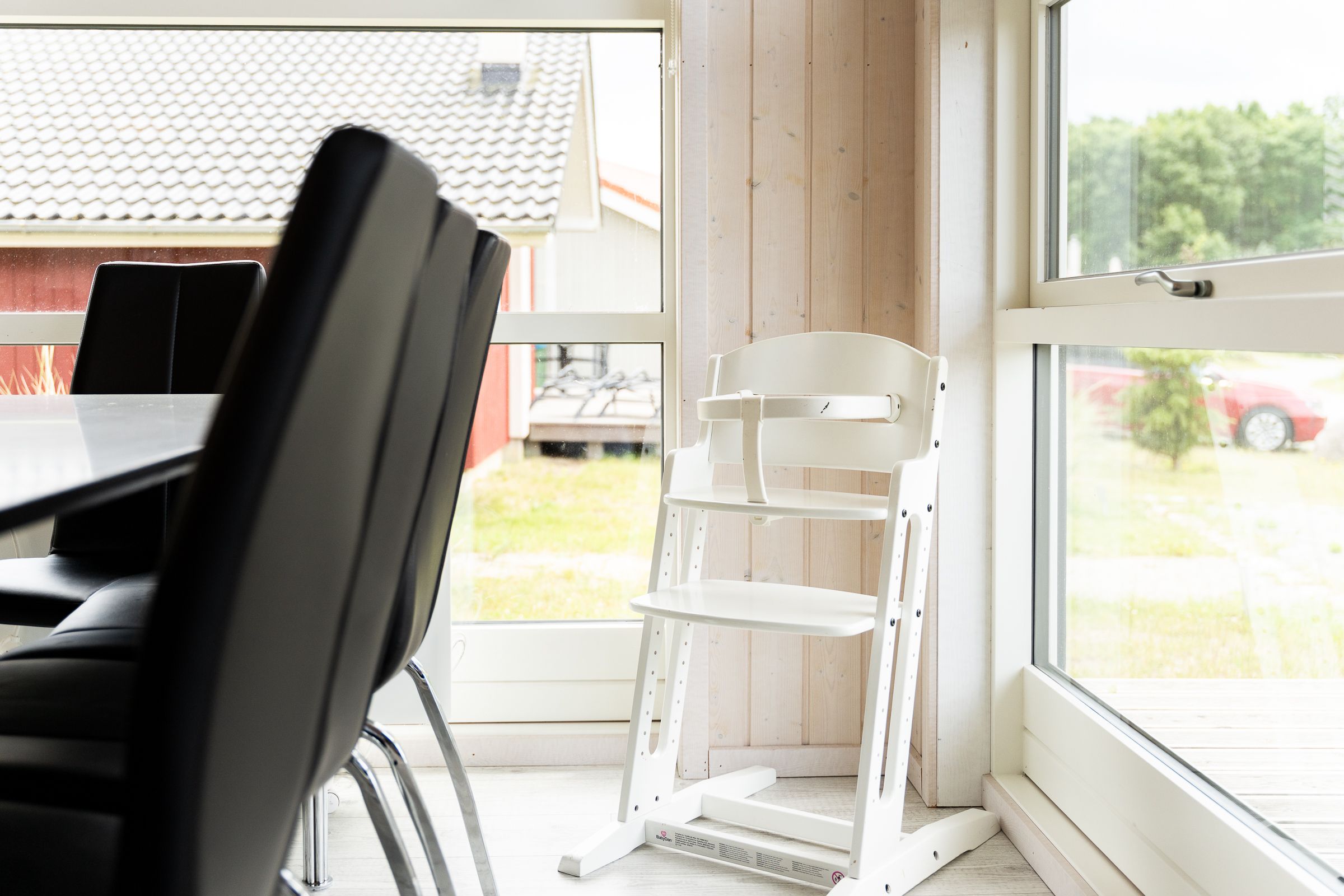 Holiday Vital Resort Ferienhaus Lolland 76 12