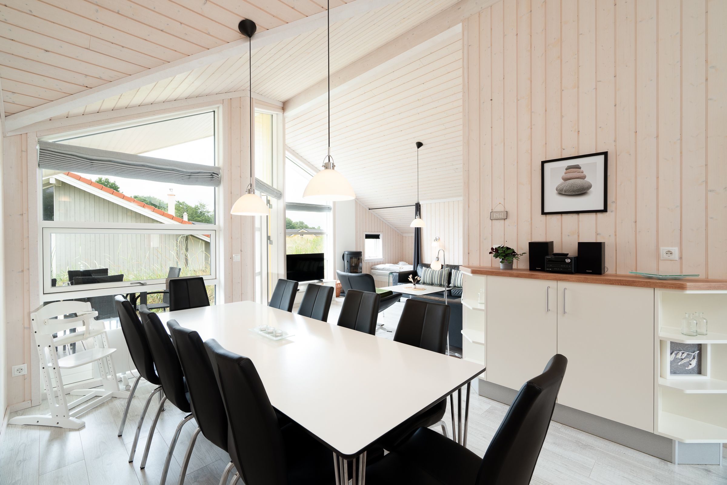 Holiday Vital Resort Ferienhaus 113 12