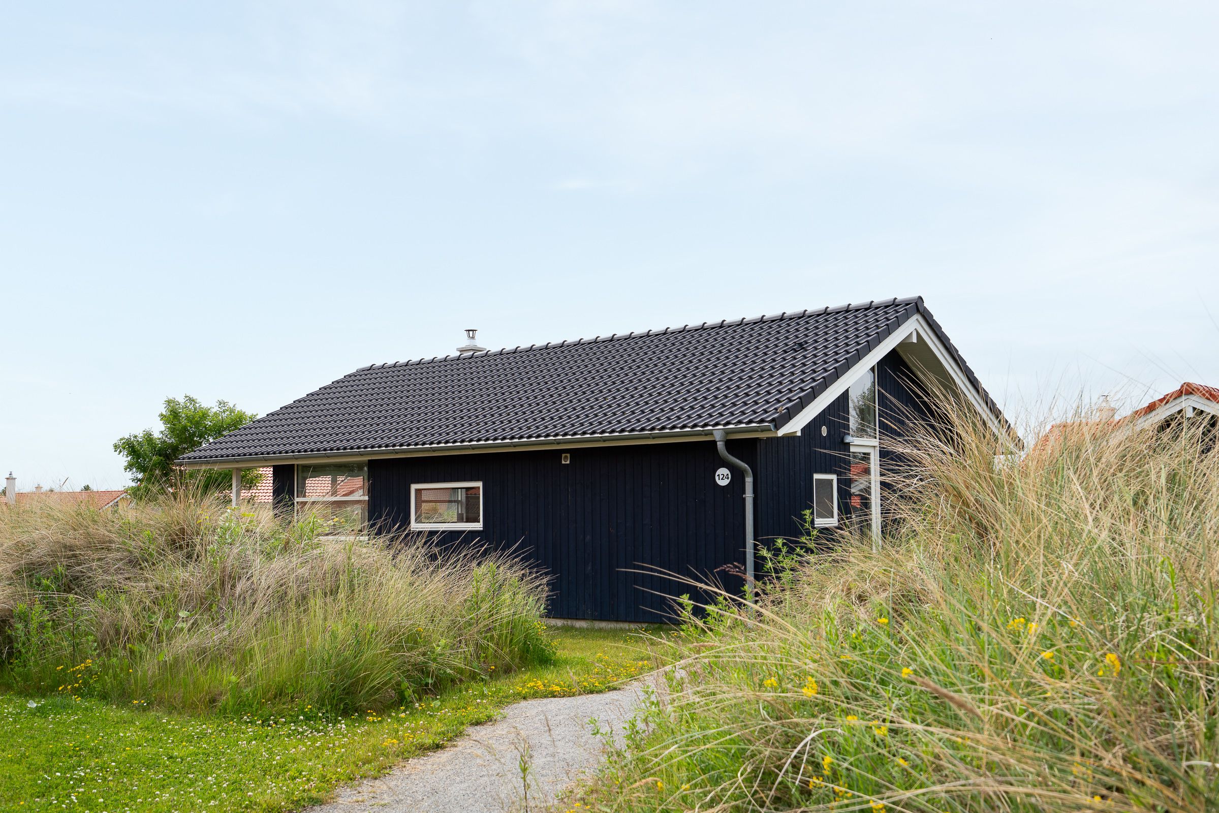 Hauptansicht