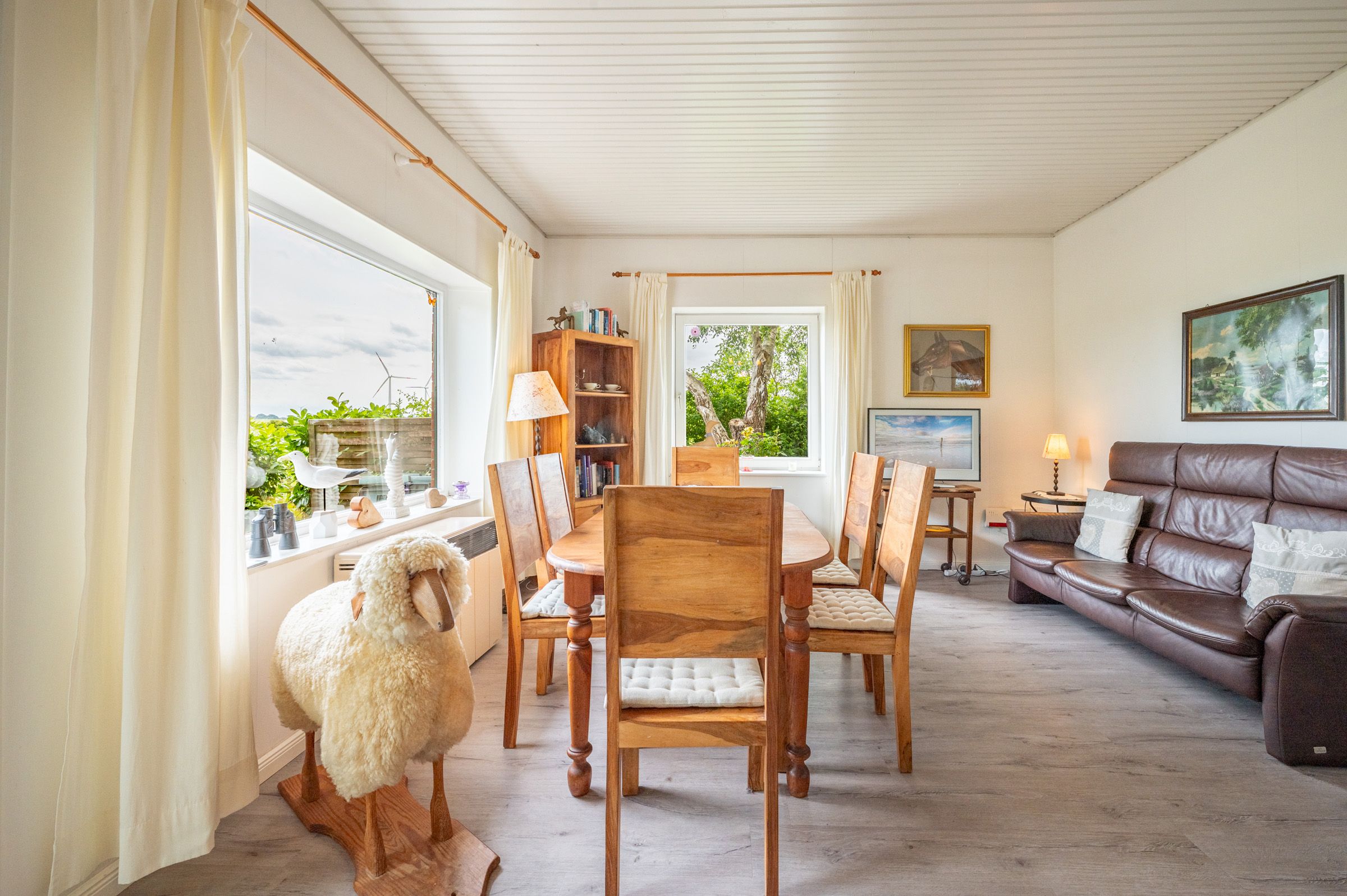Haus am See 5